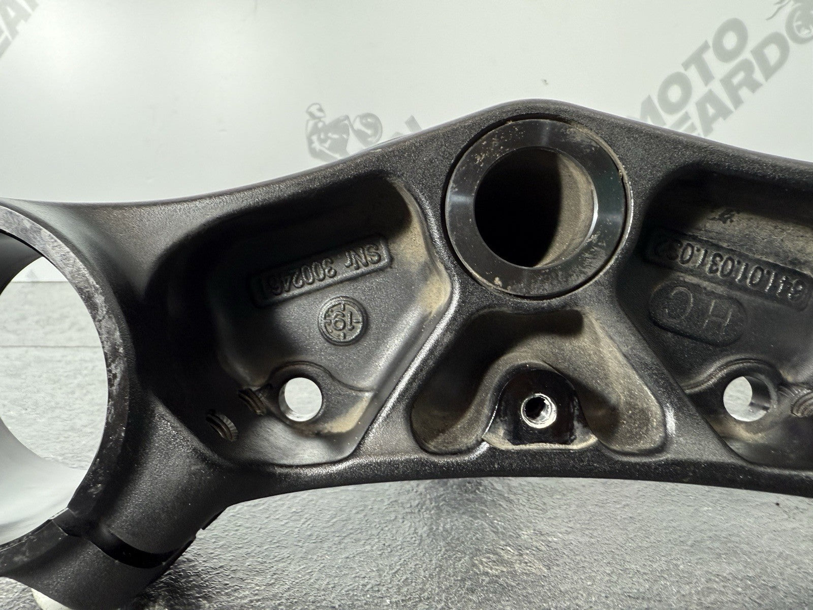 b83308d8-3db7-4ce8-9126-c9783cabbcfe