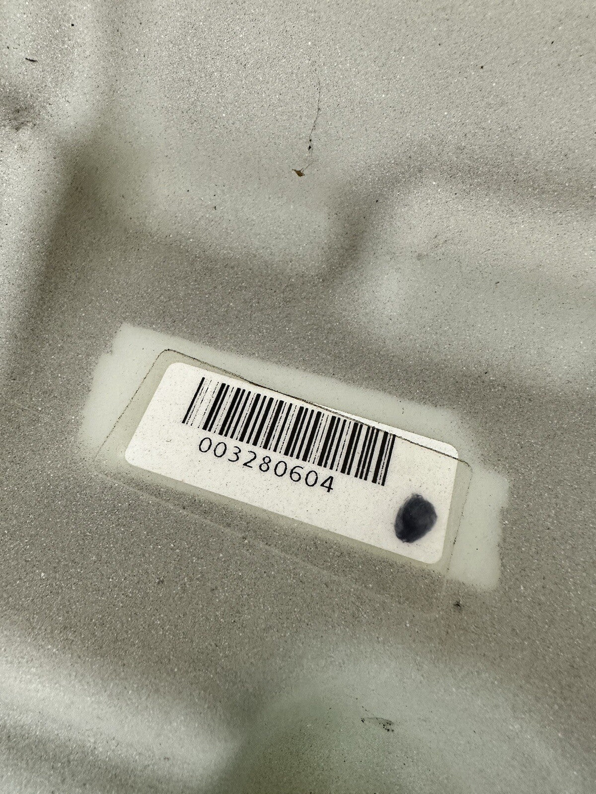 Aprilia Tuono V4 1100 2021 Fuel Tank Petrol Tank 6606 Miles 2022 2023 24 UK ONLY