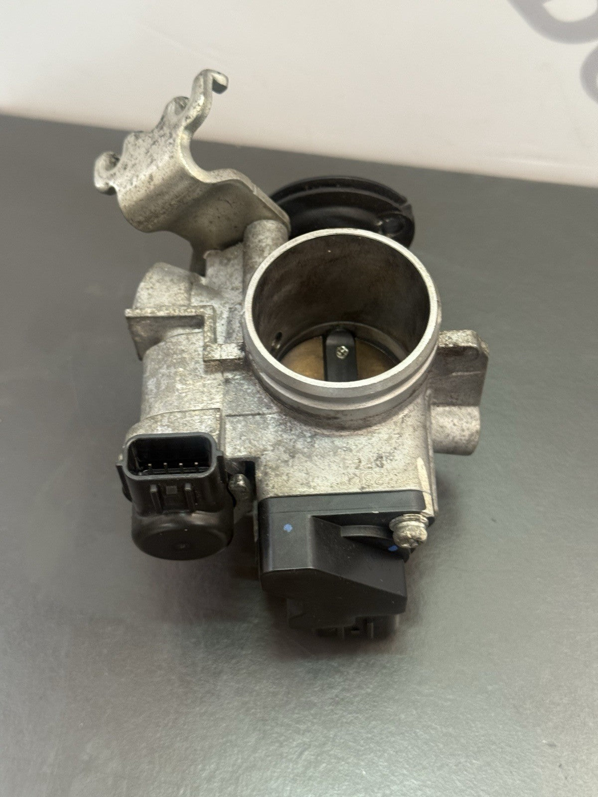 29cd14ff-ad8a-44c5-9218-1b4497d1932e