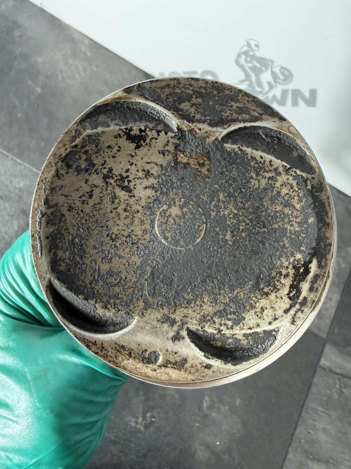 72ef7f83-2a35-4f26-a383-0bda179751e1