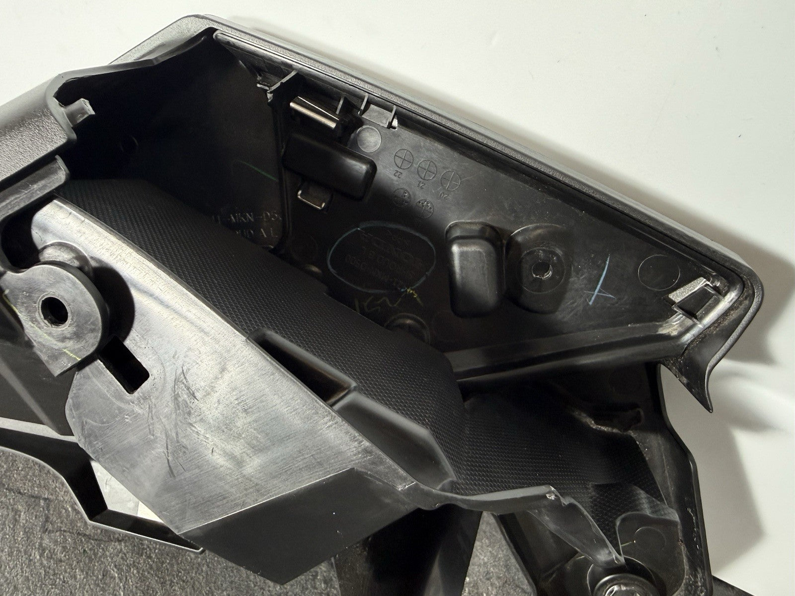 9a925ba3-ceb5-4ac9-817b-7365c2e14cd9