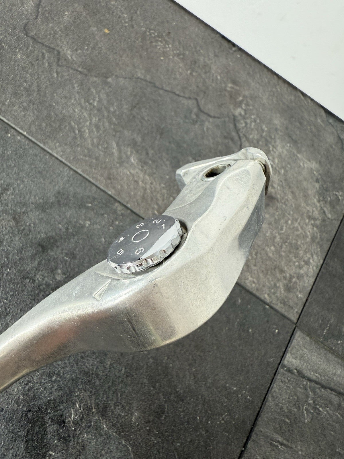 c24b958a-8709-4c7a-bd92-34a129ee4595