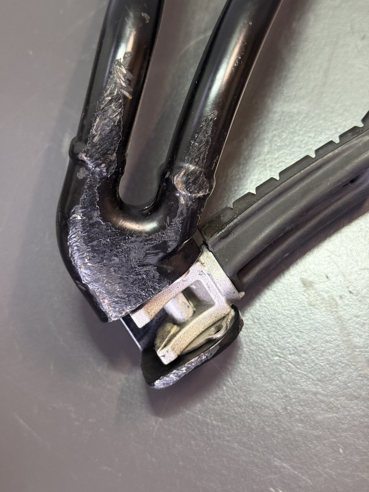 c3130645-2a56-4b4b-b2af-352636a30e11