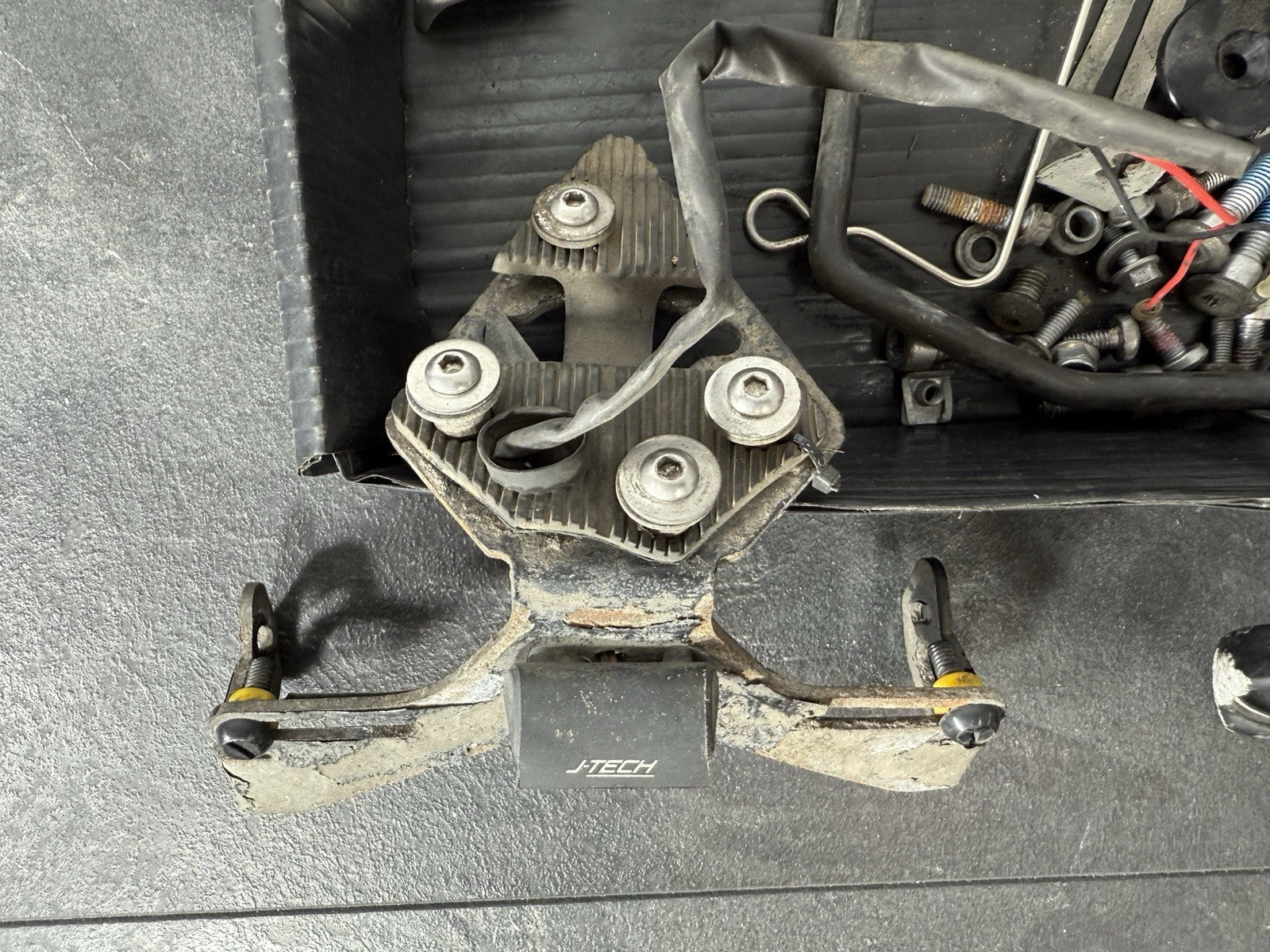 e0f0091f-c70e-4470-8f22-3ec6054729b0