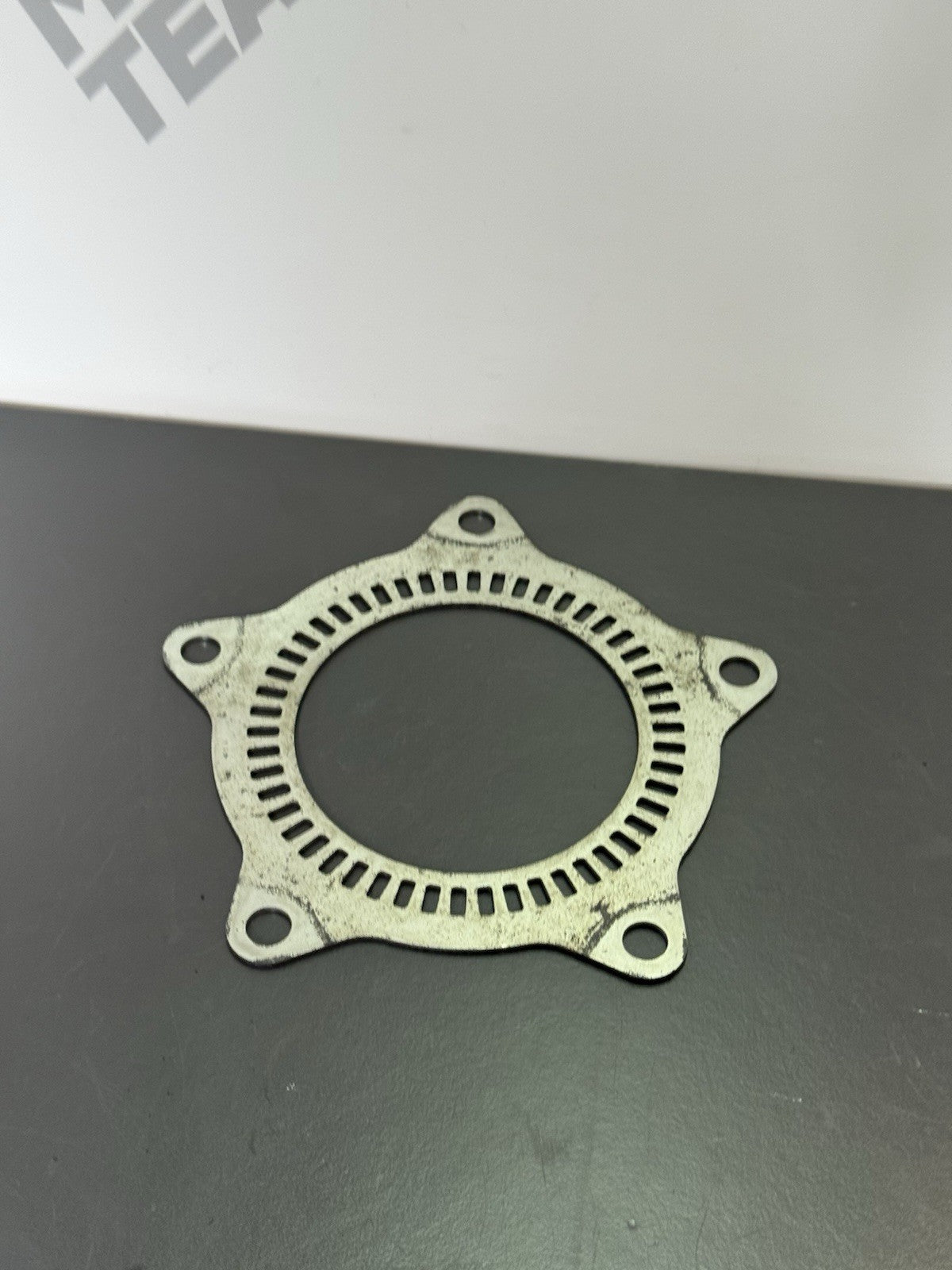 945fce81-db92-46ac-a6ad-01841c05f501