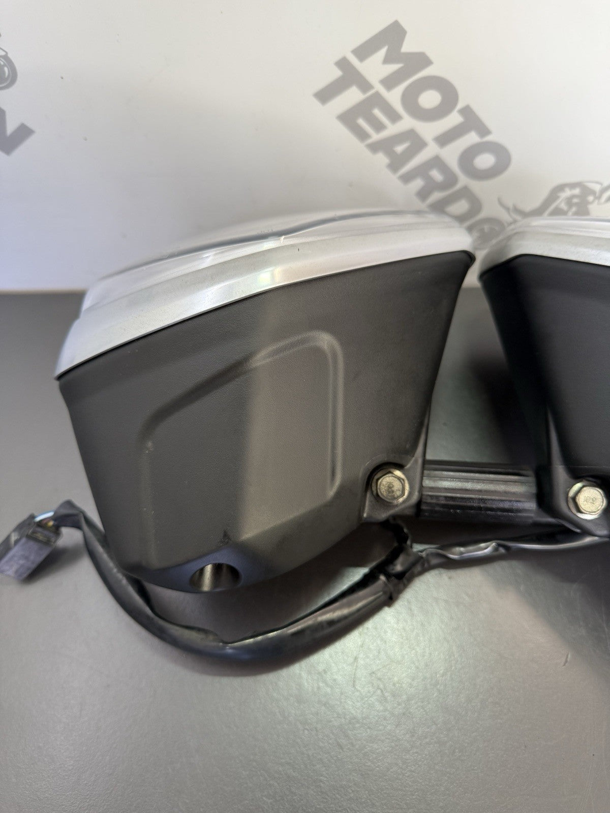 9b5bfffc-0f70-4036-8c93-ae0a54f2b597