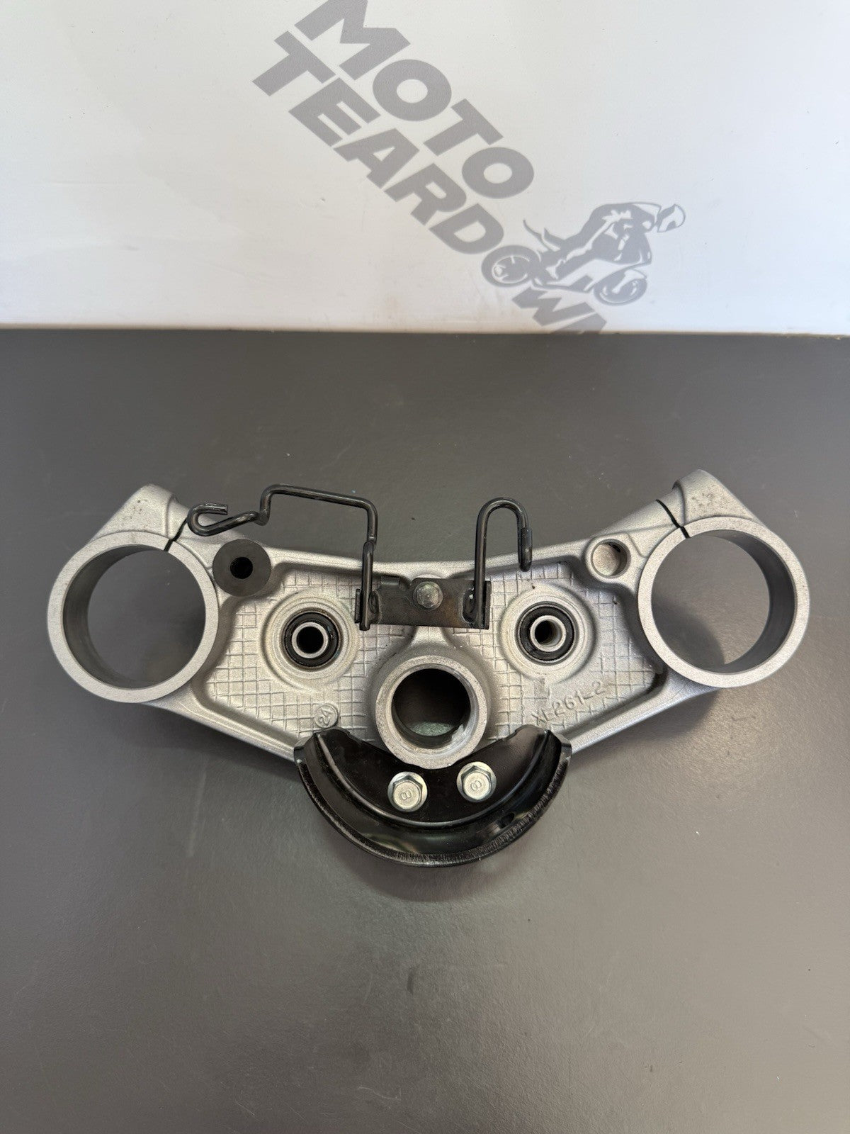 7b1a76aa-76a5-4e16-b168-a7501e47392c