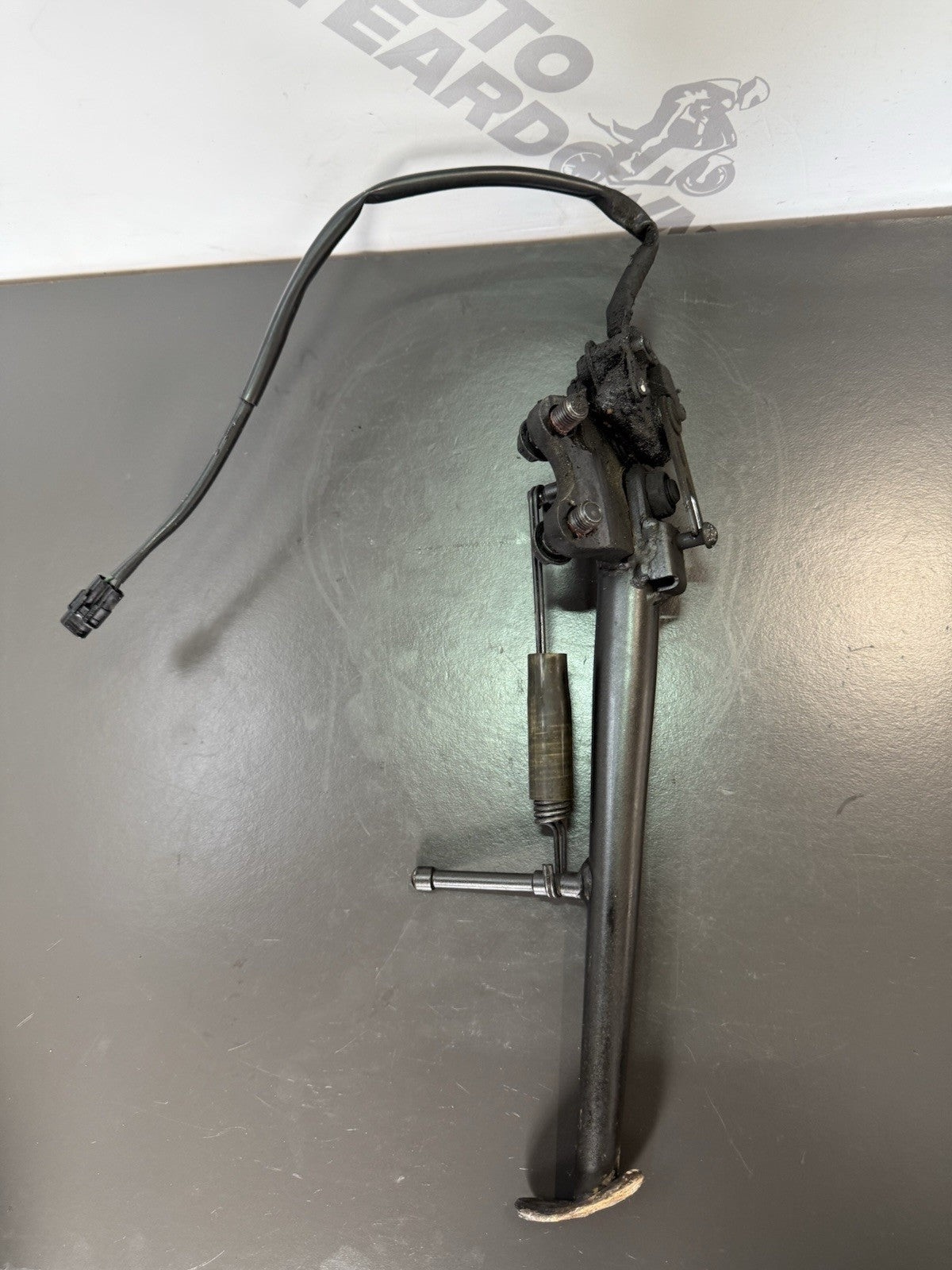 1582d736-b506-4f9b-bb30-88d725348068