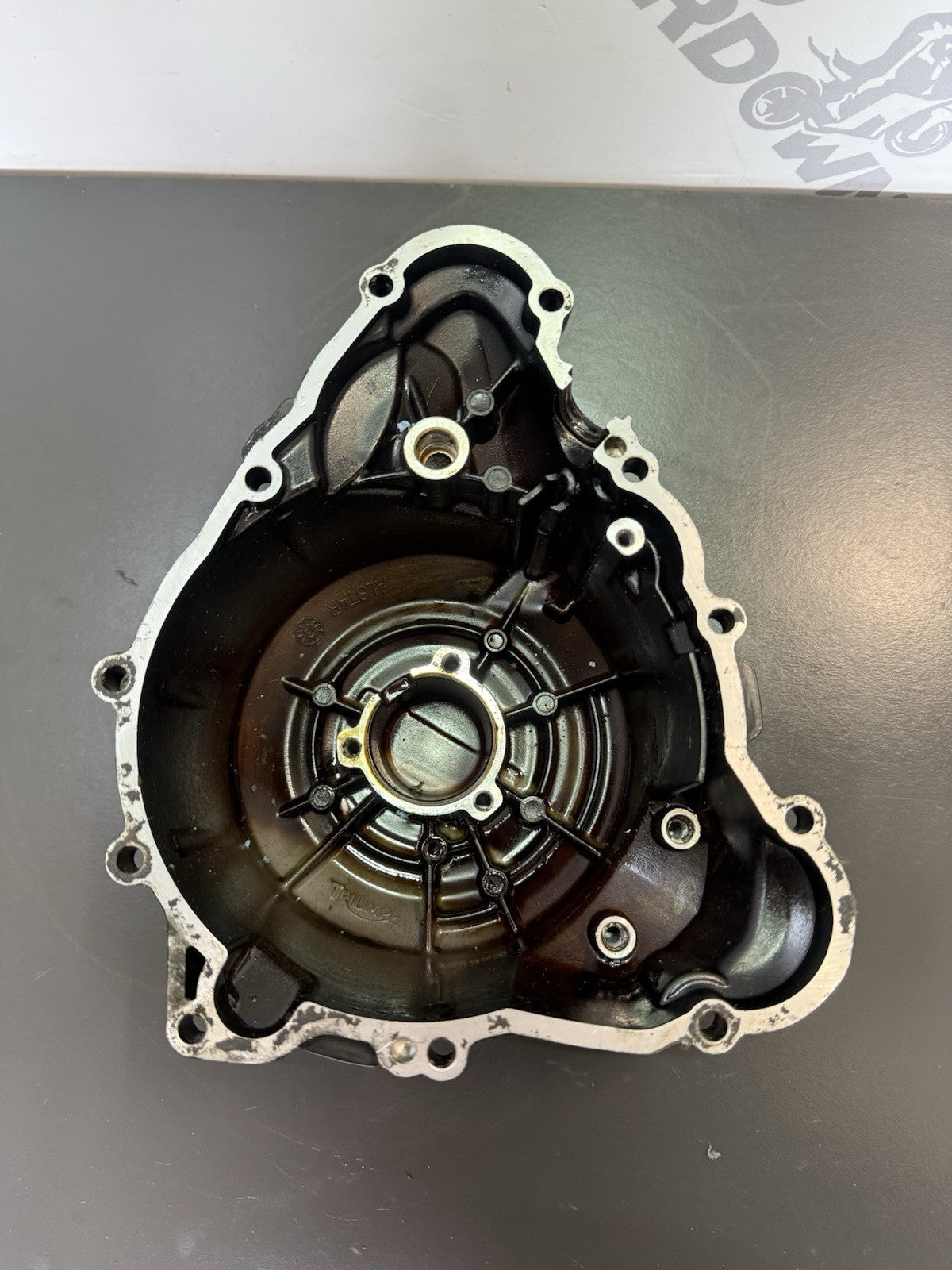 04b96382-1114-4a48-b619-e4f002c3c4d7