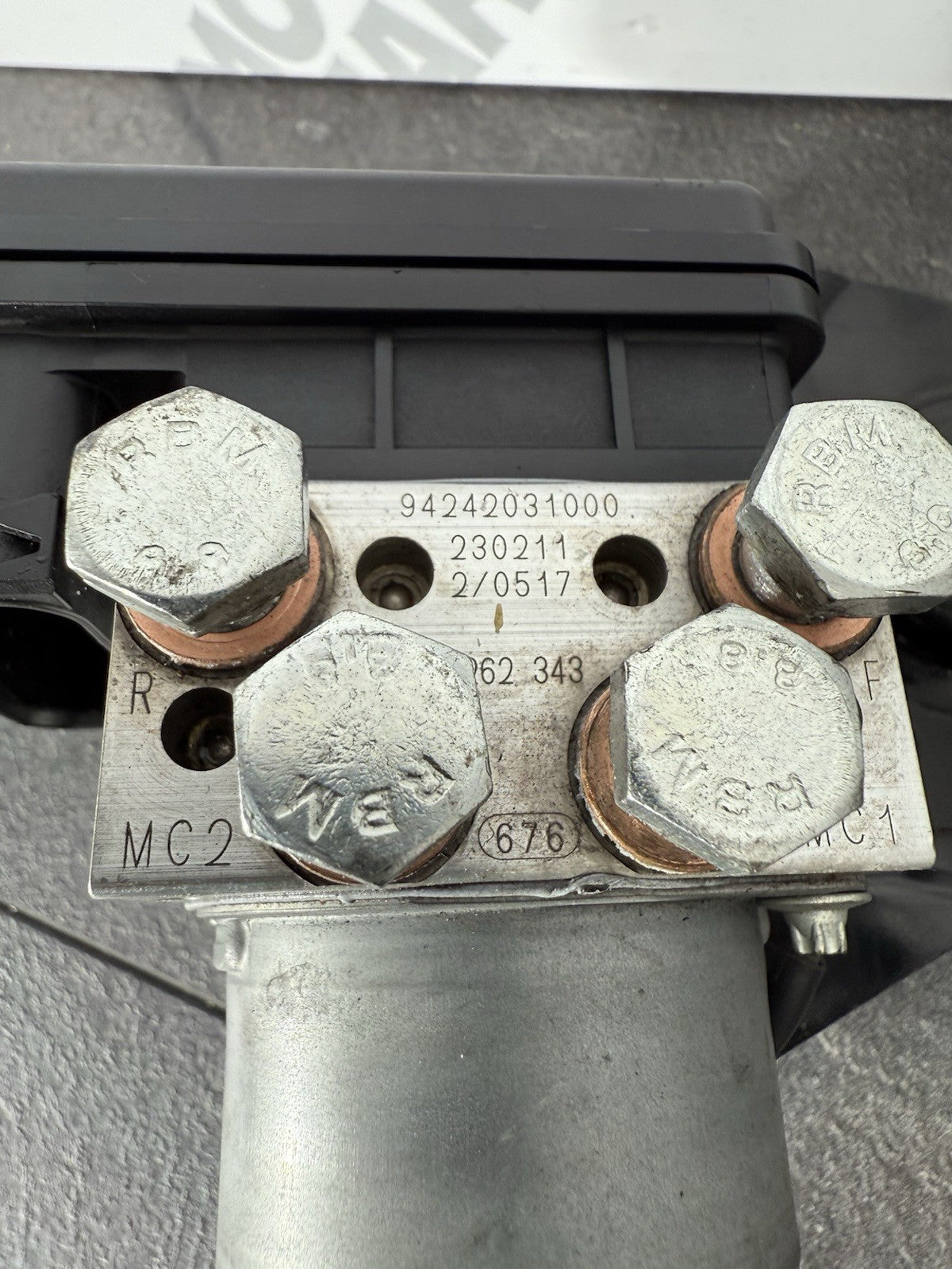 654cf9a4-7c05-41cd-abda-e0de81909b68