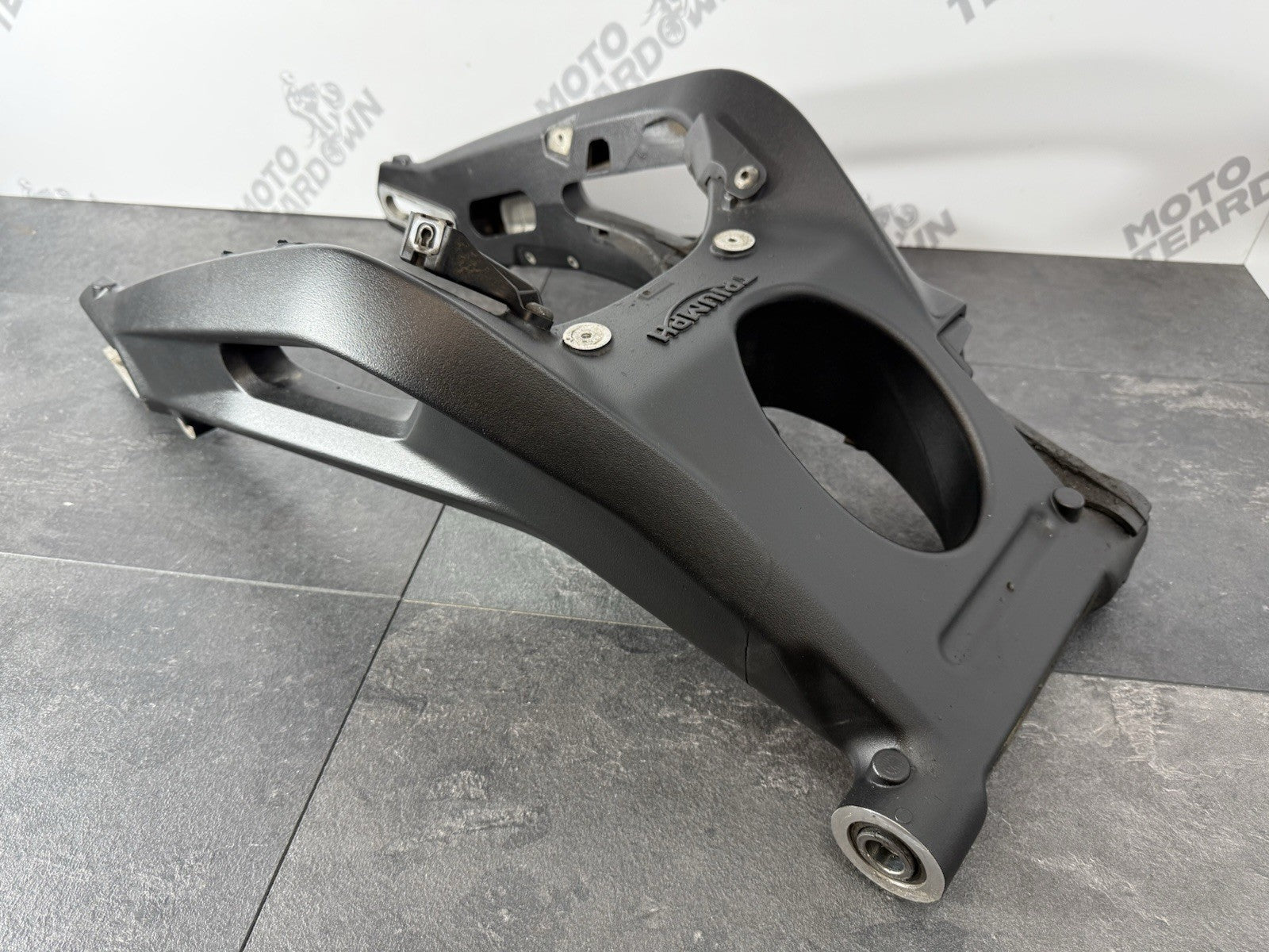 03022529-45ba-4551-bf10-b096433dd273