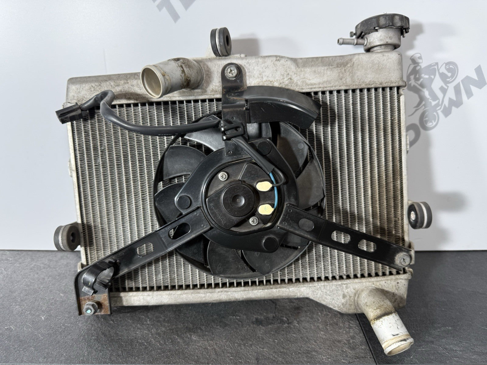 0c9c2f72-16d2-427d-b911-7fd9b46e4c3a