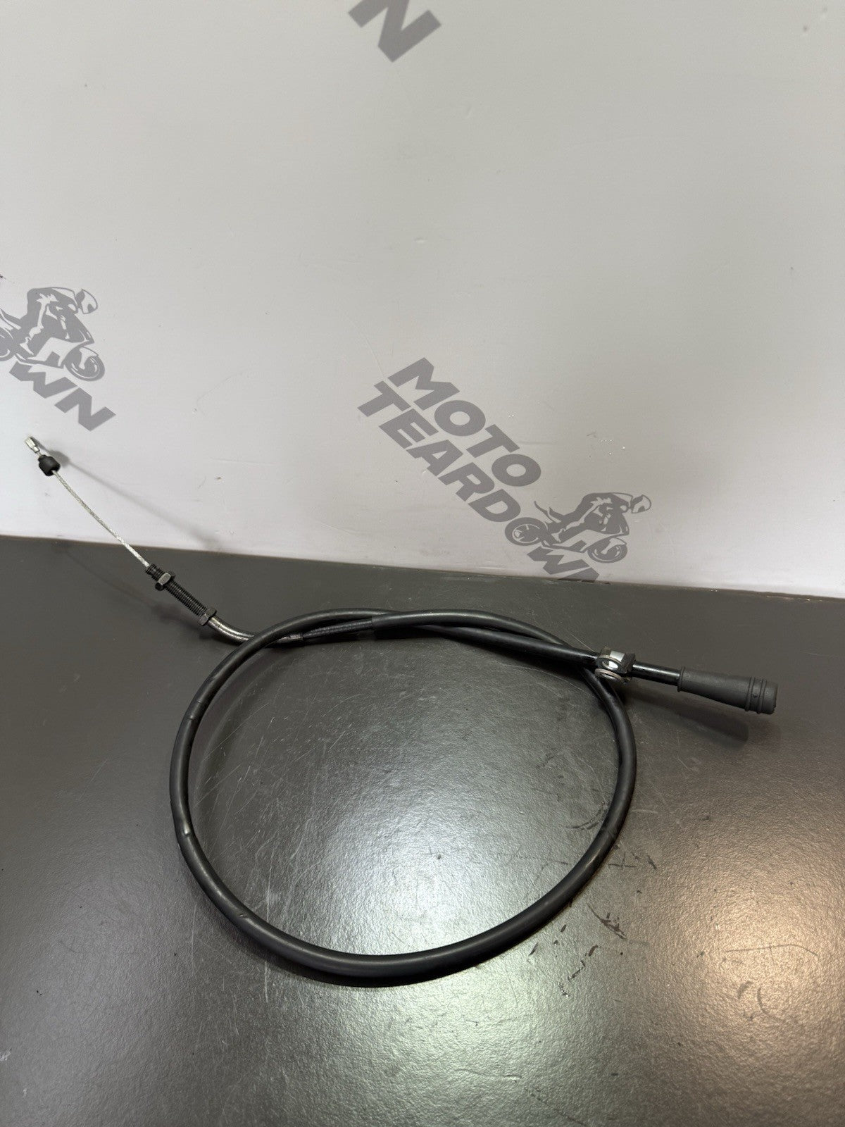 92ce4b36-0add-42b7-a680-9f8c8f5b41bb