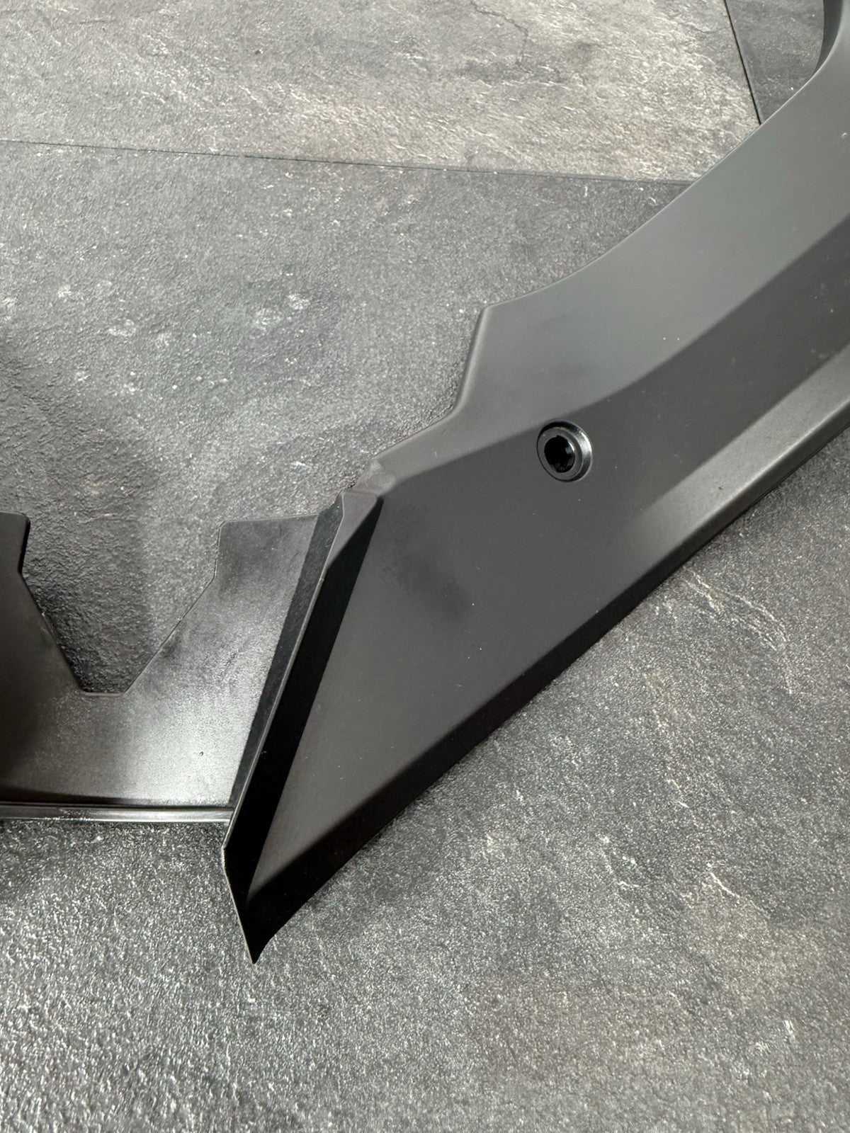 5dadb621-dcb9-479b-8458-668e07acf261