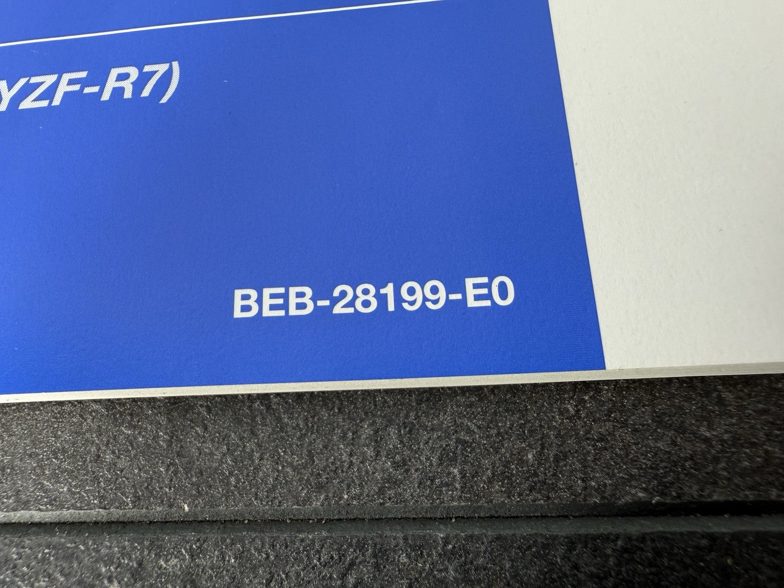 9be4d65e-eb17-4808-a802-2d756e7c050f
