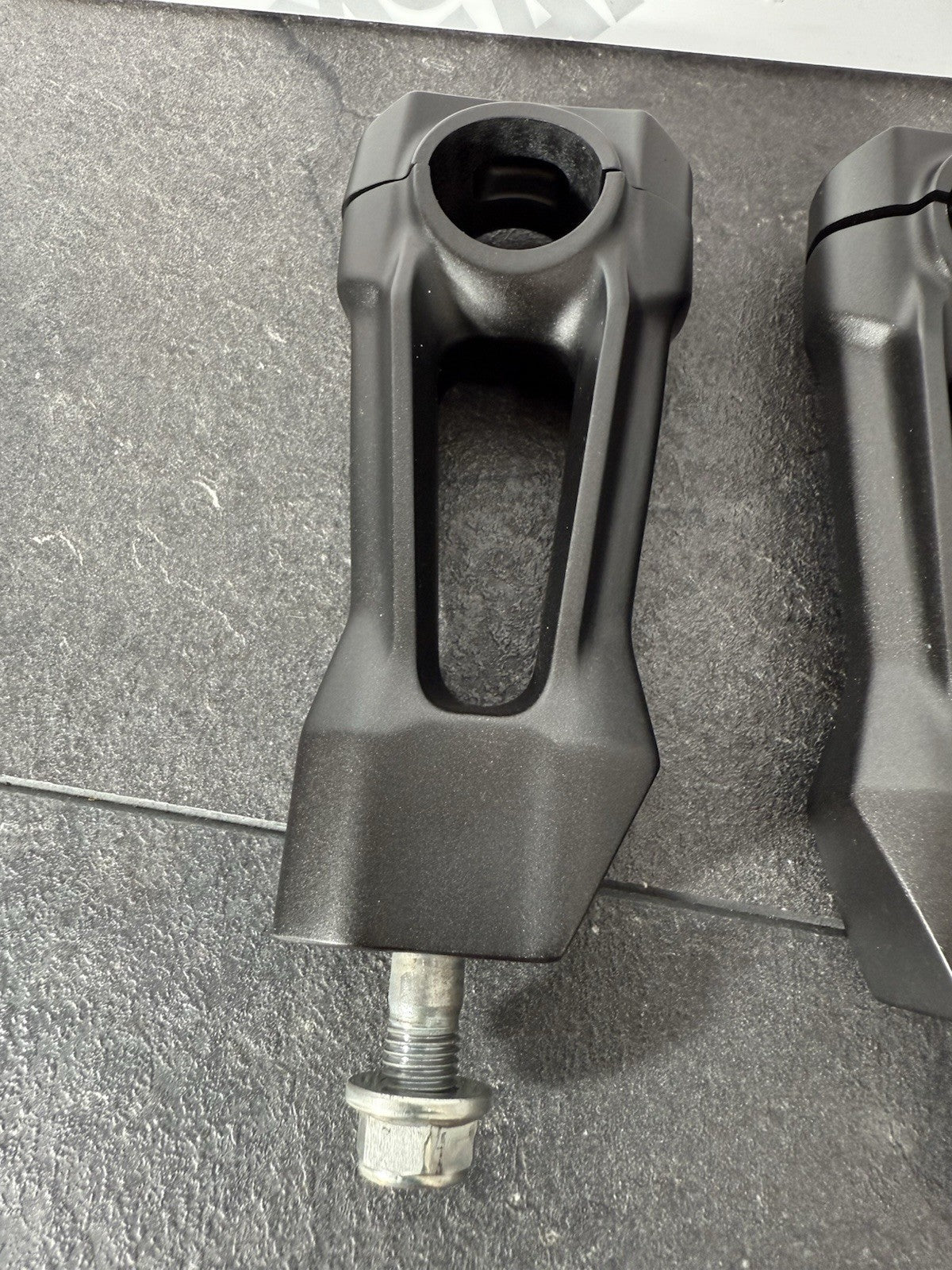 d65de54b-fd46-446c-b3c5-a612b662877e