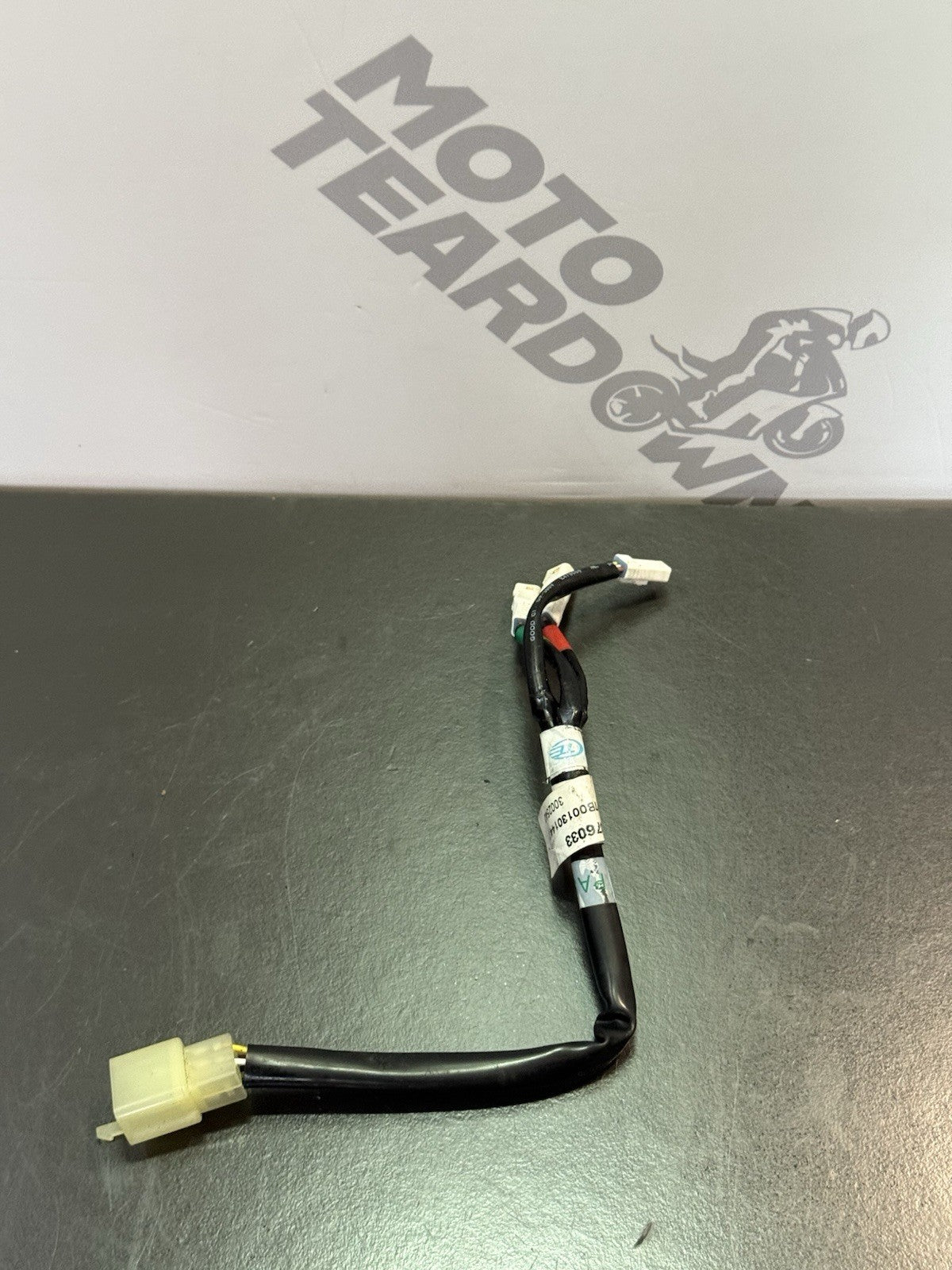 0dbd4841-f3c6-4252-a929-f277339eaa69