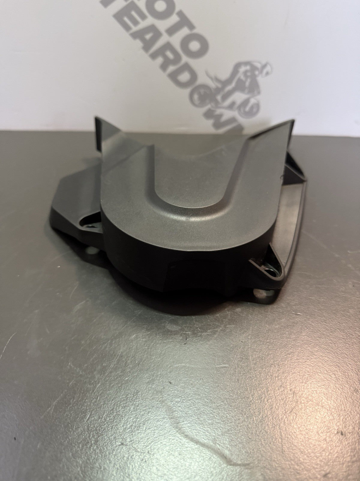 ef5da119-d820-4e25-8d51-9c98805069cb