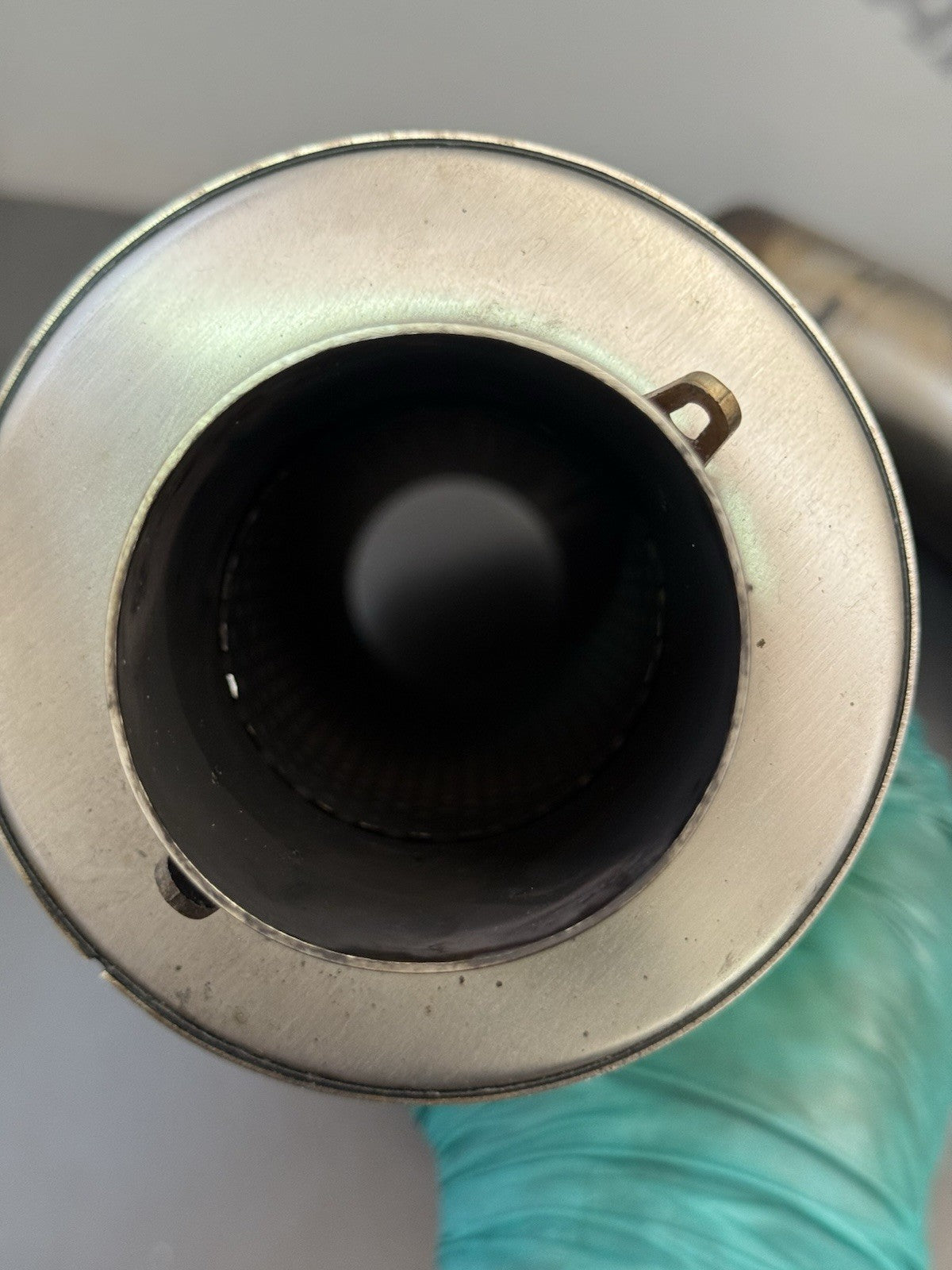 61a2c005-bf57-411c-8f3e-a2bf0af47ce3