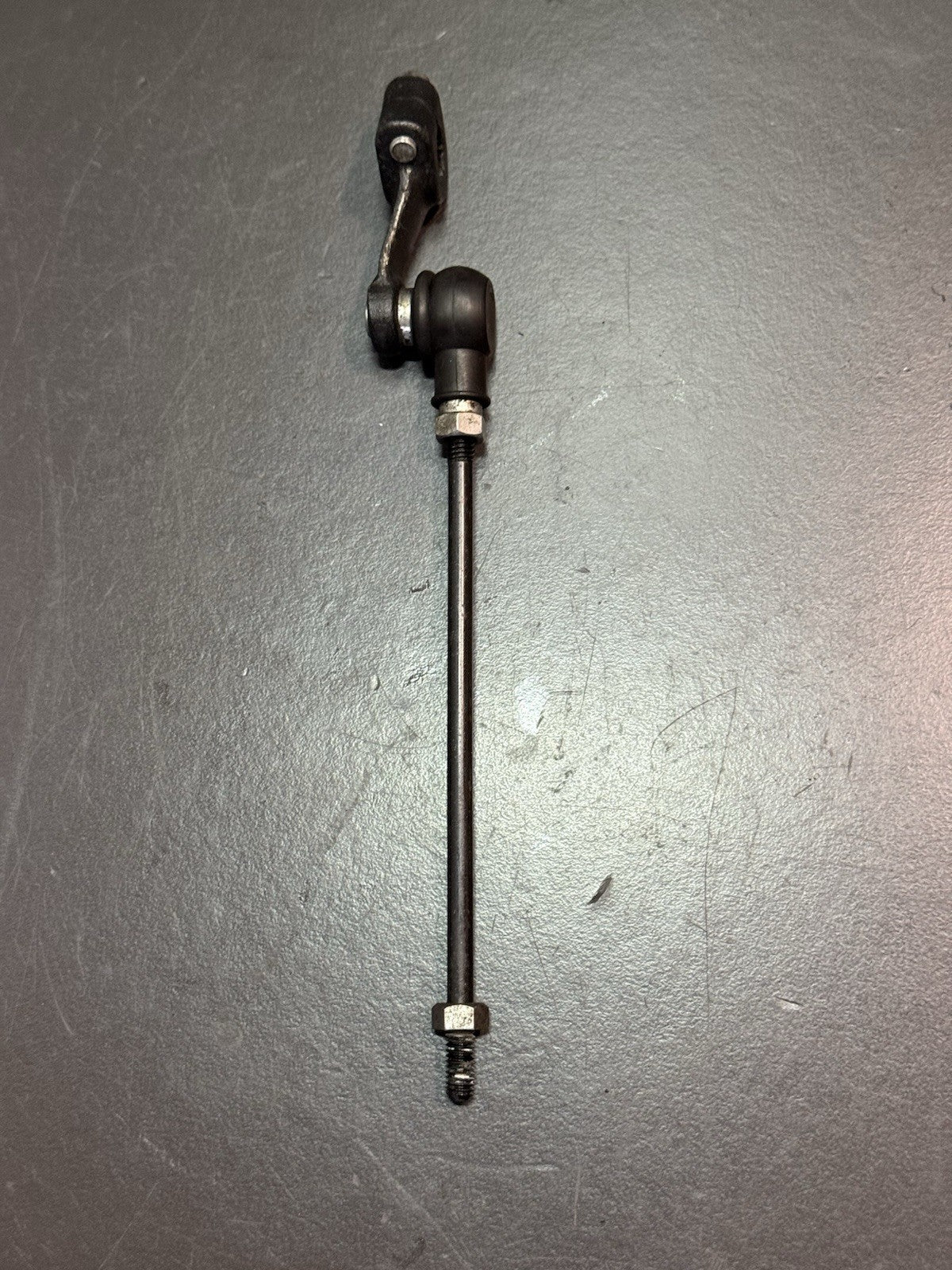 e1f63f8e-29ed-469e-aa59-d05ea123d2e0