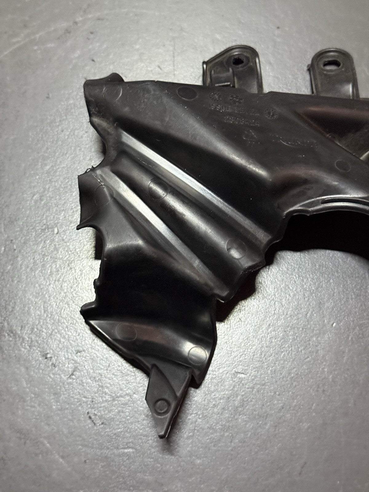 18a42239-7312-4fe1-ae26-7f494a1ef5e8