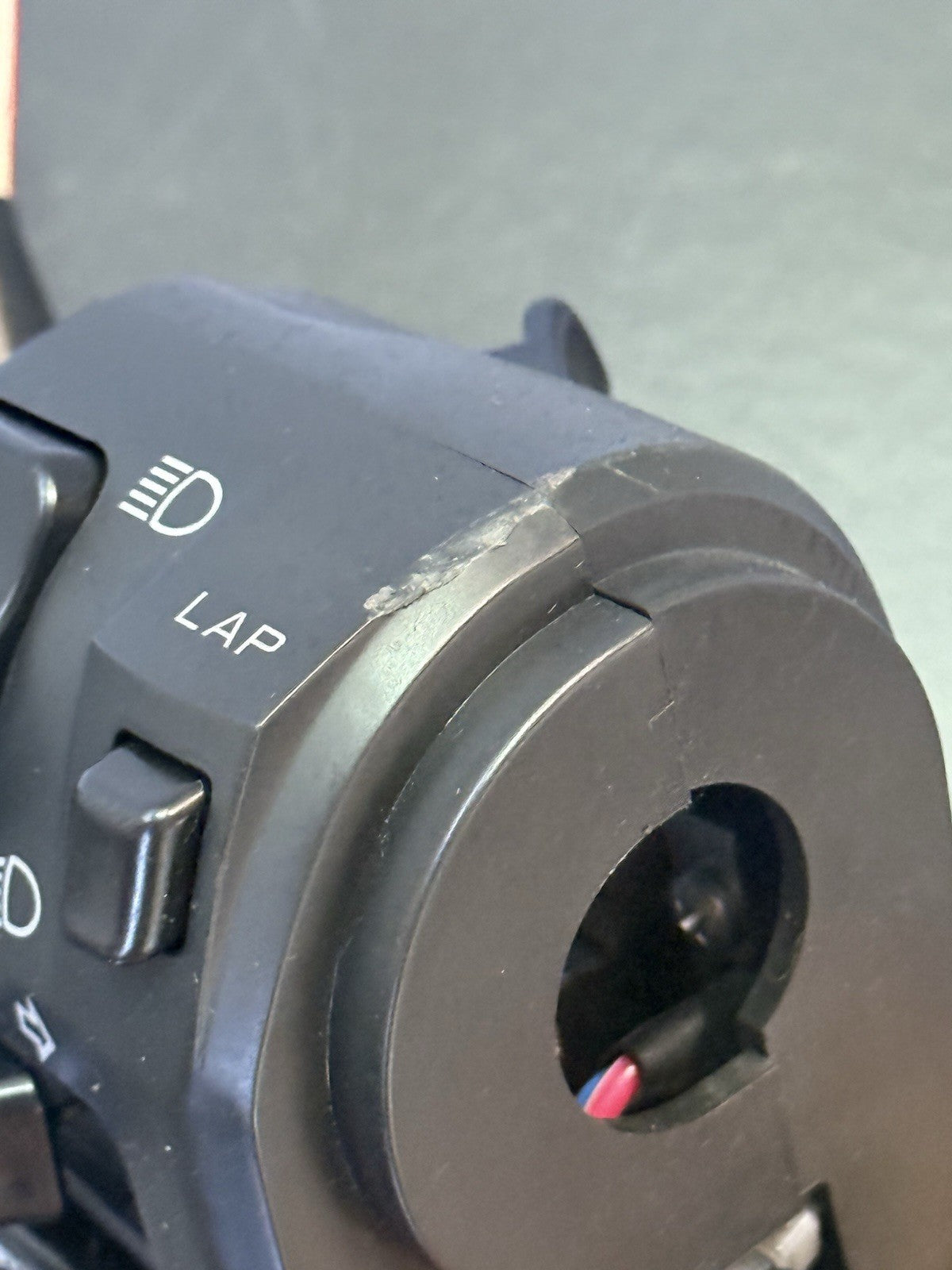 4d057155-3ad8-46ce-b9b2-00e1bbe46061