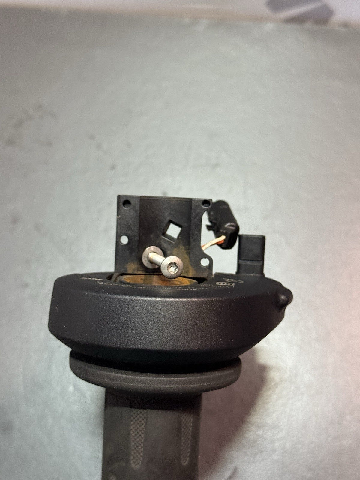 623f8d5f-ed03-4e6c-b85a-577c29ed3c33