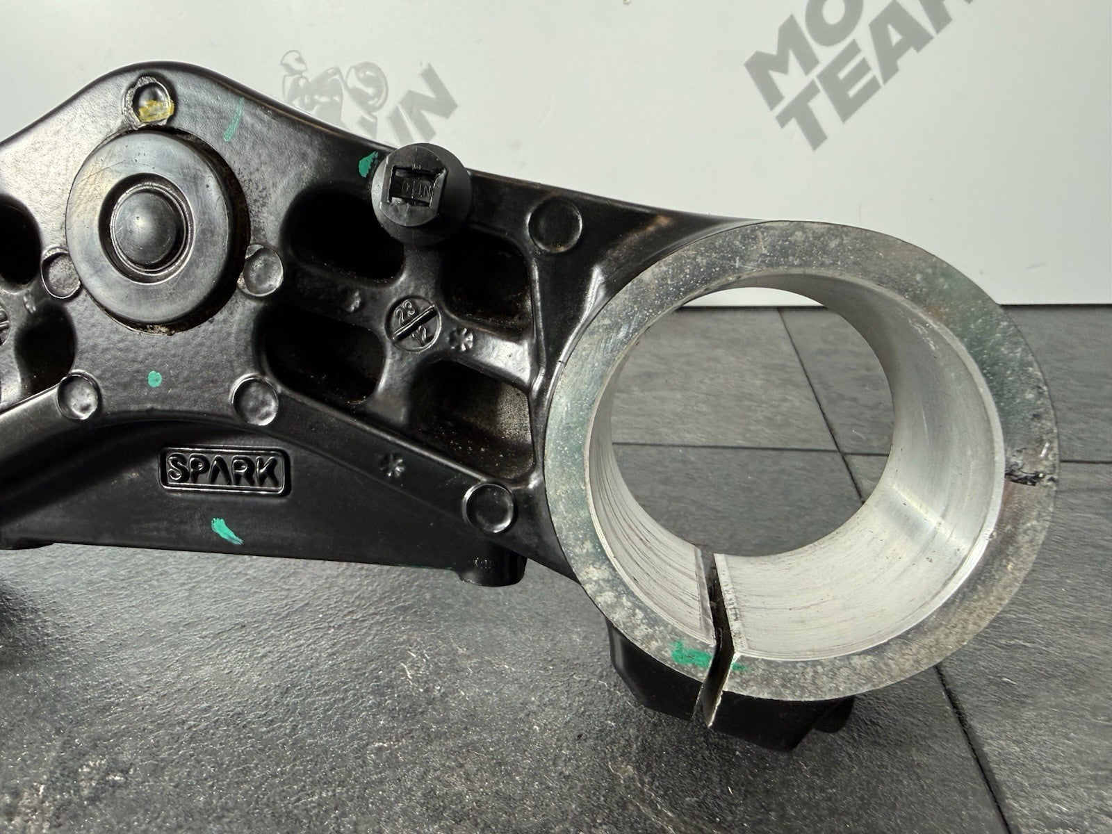 334fc048-061a-4c45-becf-328e1caf7745