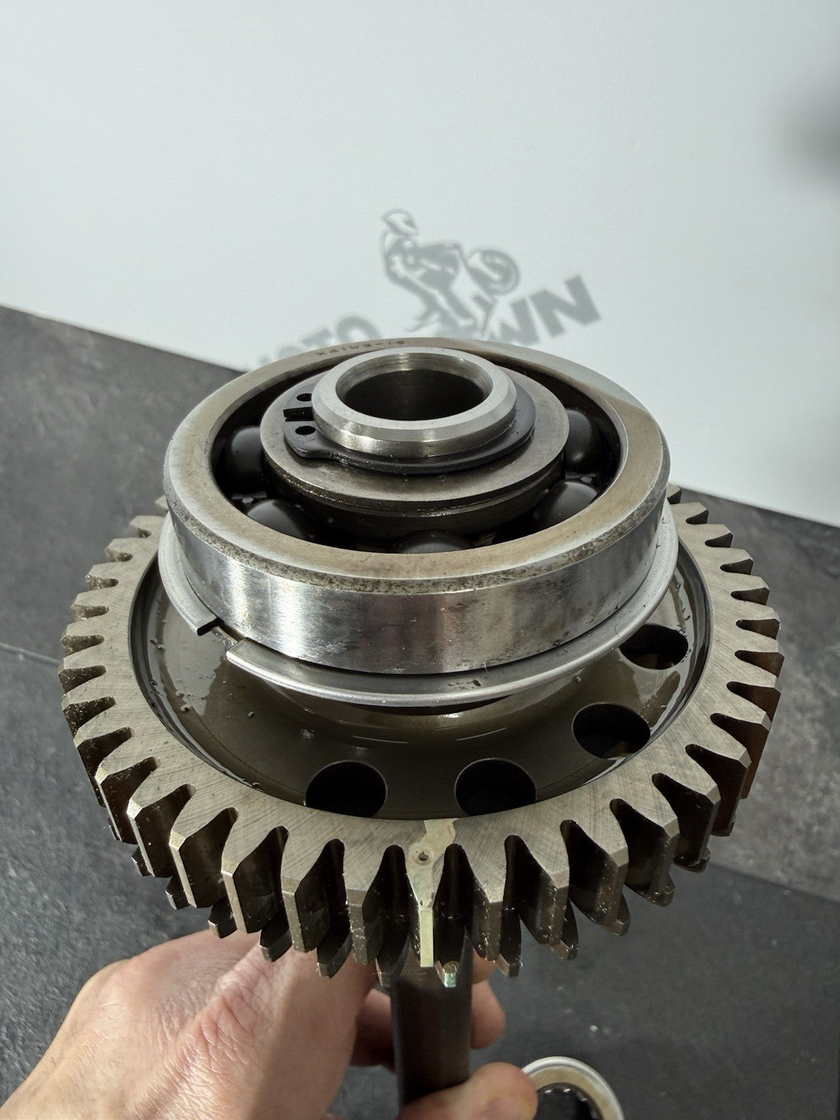 b4e4e7e6-a36d-45be-b60a-c03bbe6b0859