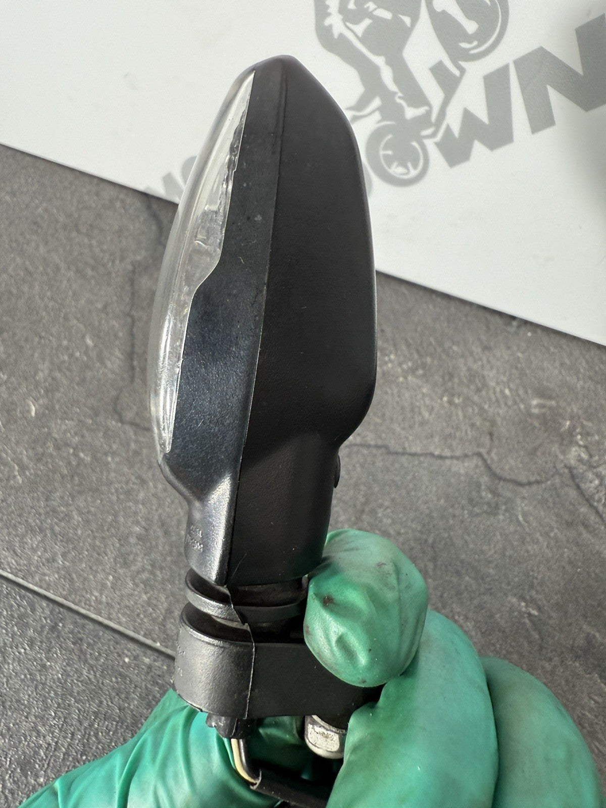 3eaaf8a1-8eb7-426c-ad0f-5a5c7980d50e