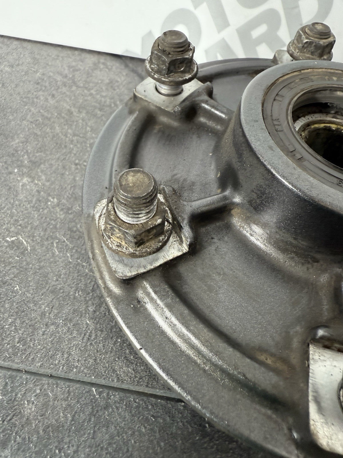 72a324d9-6e76-4f26-acf2-ef957a15d3cb