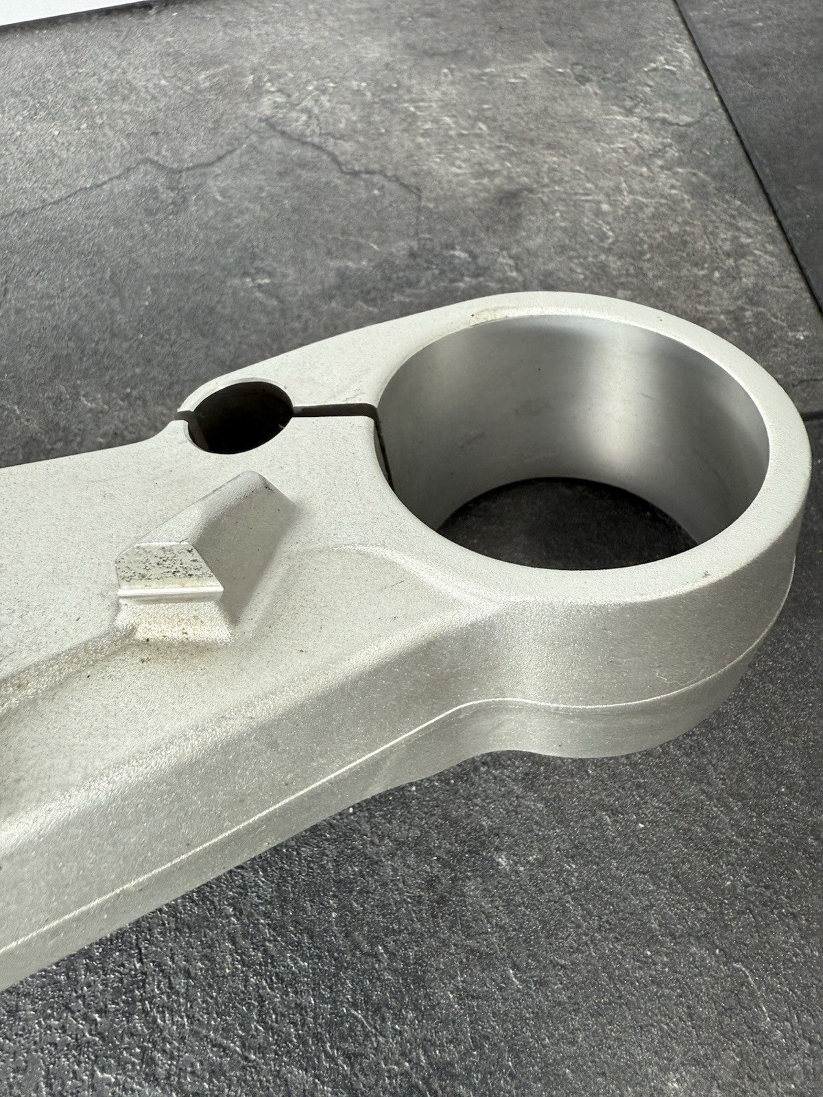 25d5f9bf-0ddc-4e9b-8ca0-812da2448c54