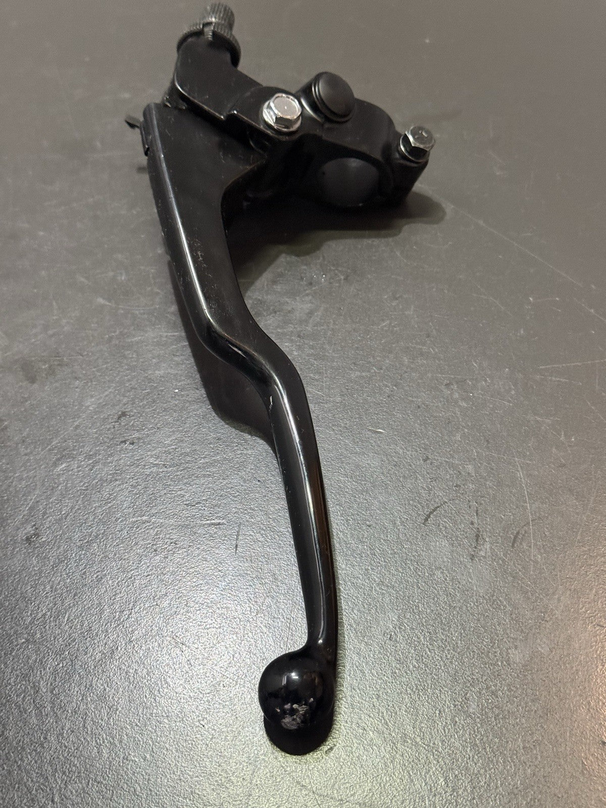 efb358a0-2be9-4028-9147-0247cc6b7268