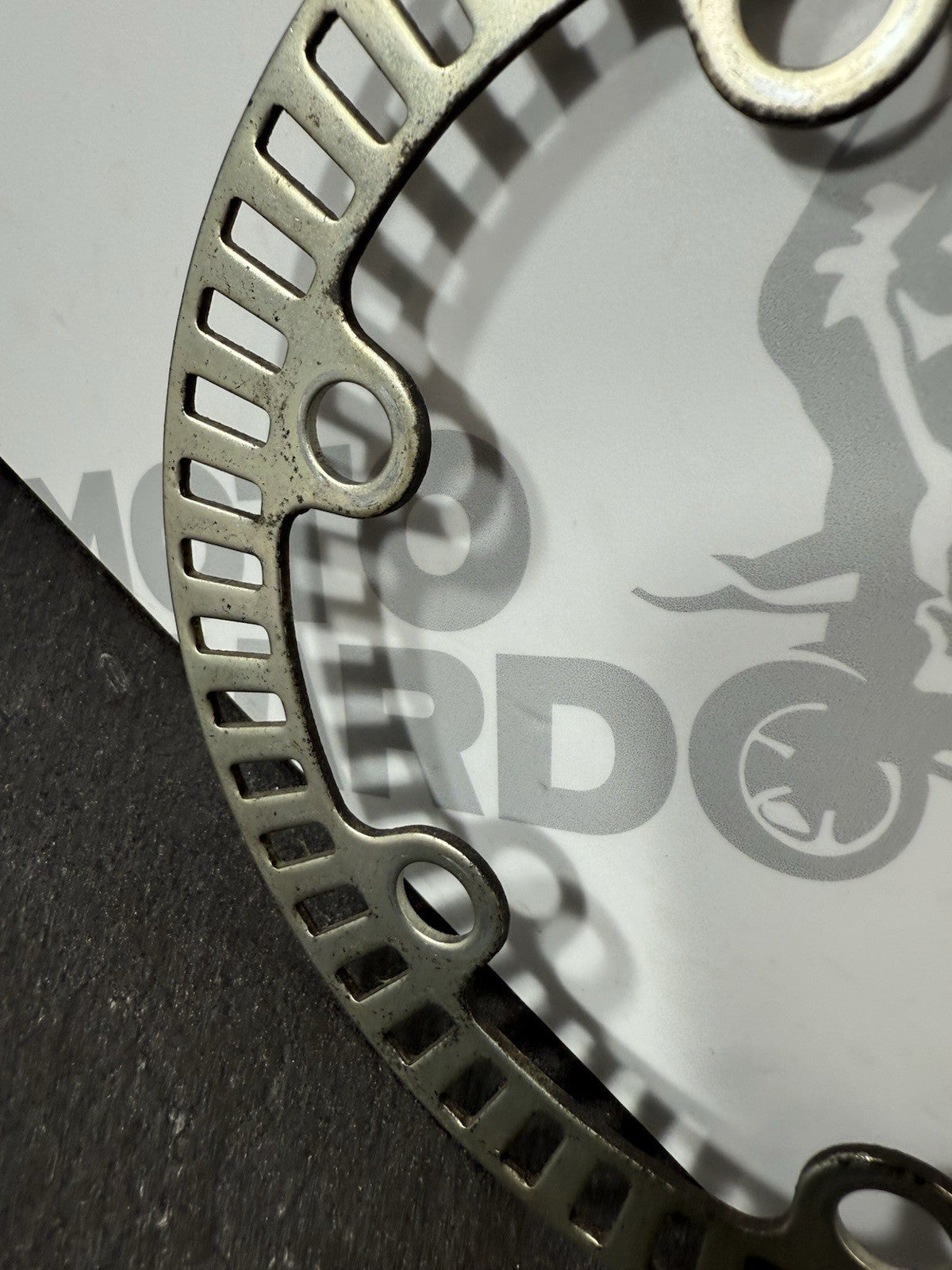 dcae2fa6-eece-4f76-a561-75eca5caa0a4