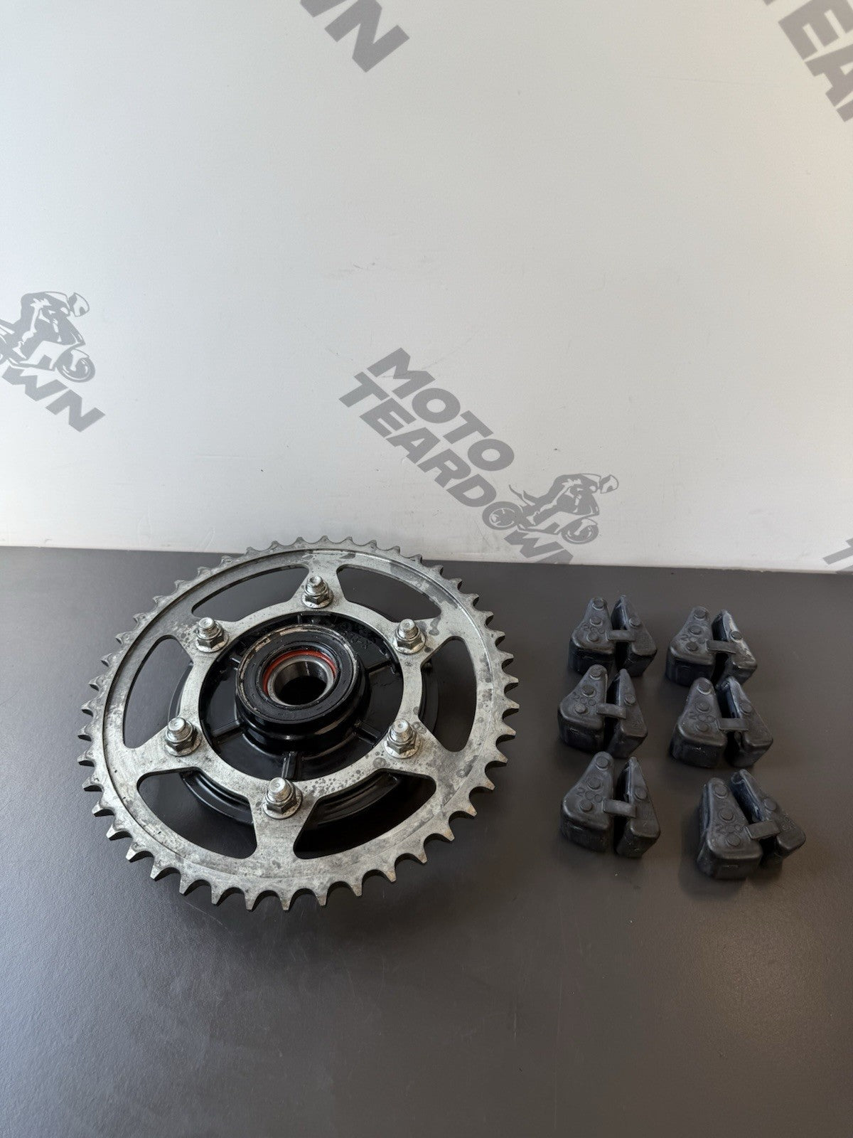 4c91d6eb-bb57-4b13-bd09-3cf35a7400fc