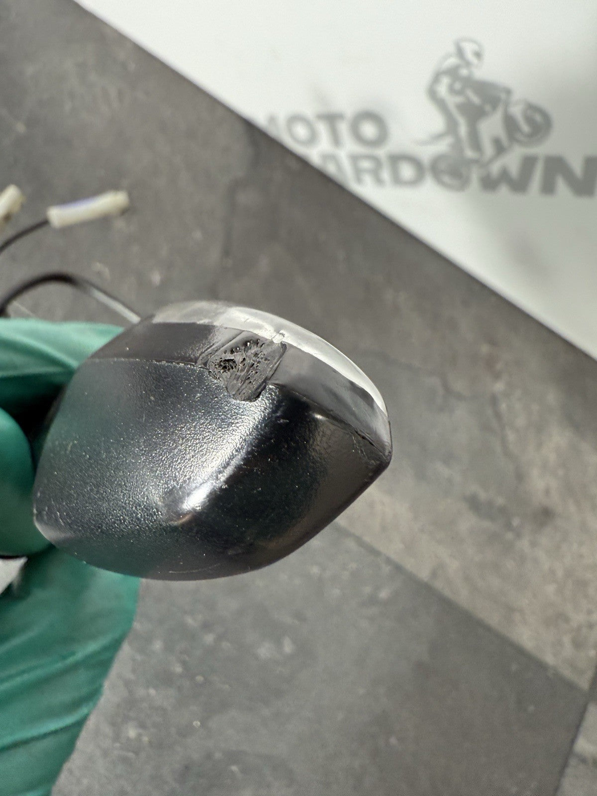 e8a5c5ce-461d-47ab-9d81-0950b1007bbf