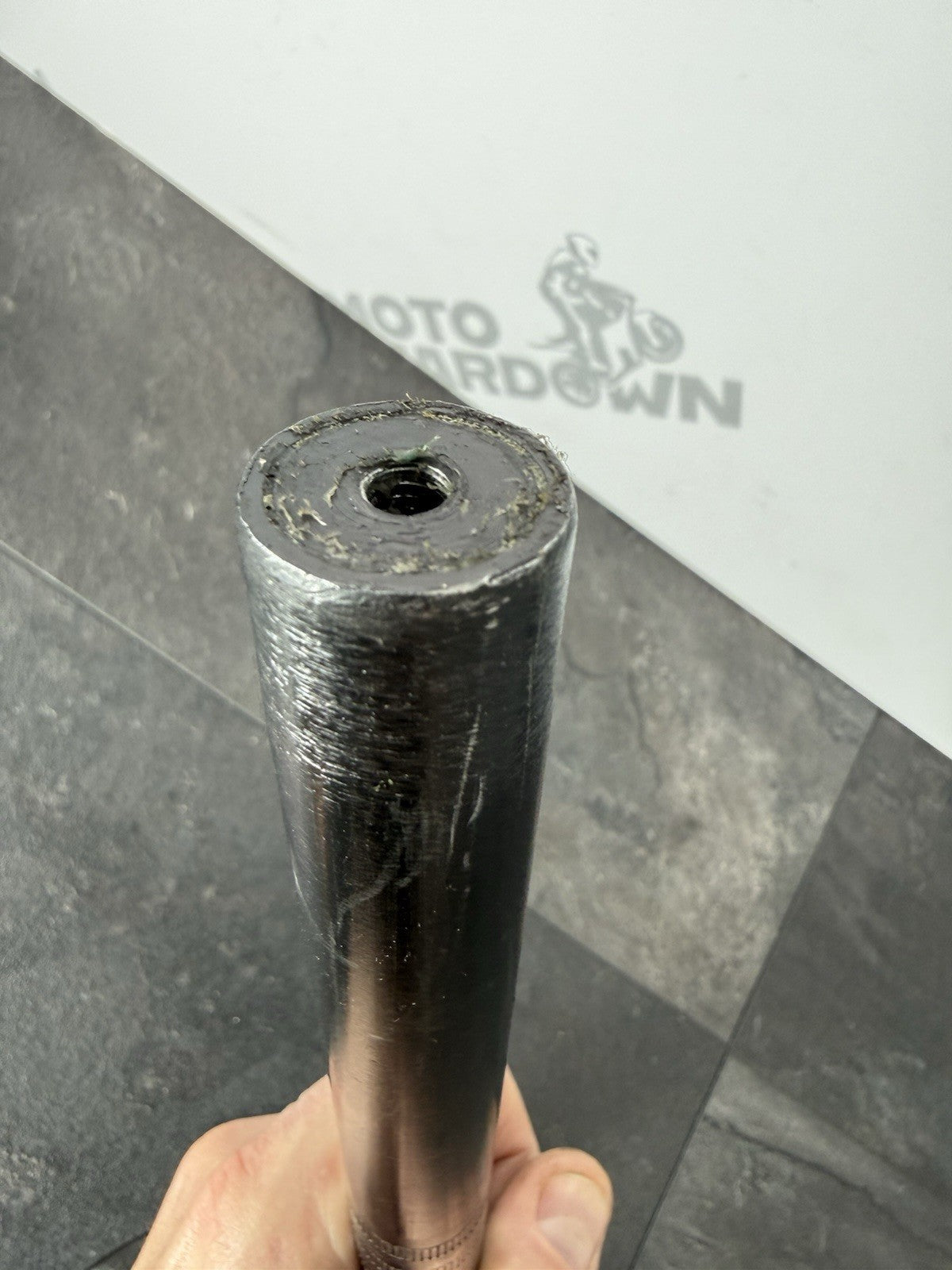 206c437a-d181-429f-b776-c582d9848f9c