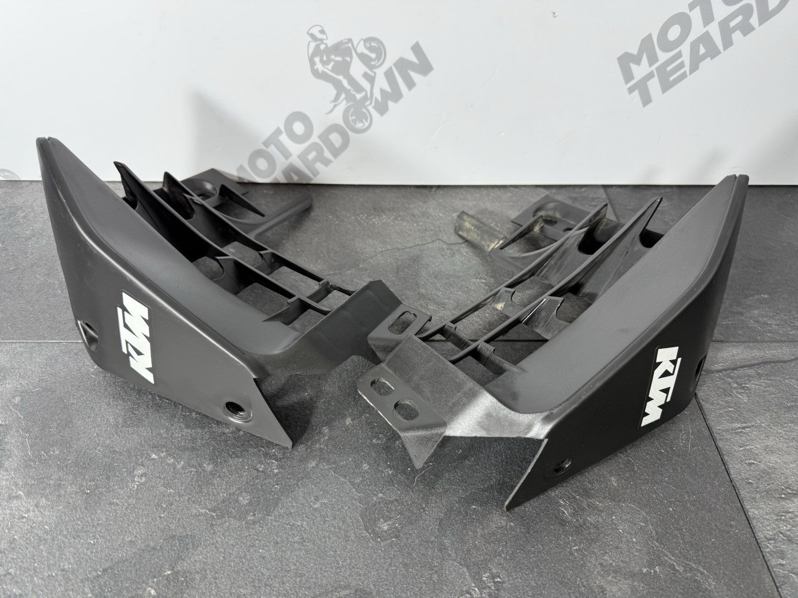 97d265f3-d606-4527-ae70-83519e8766cb