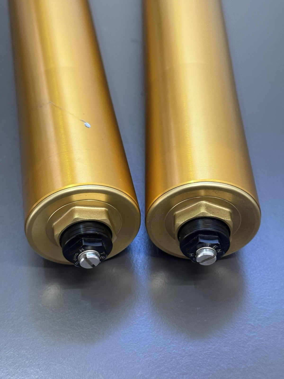 f8717bdc-d5a2-42b5-bd7e-f9dd182b780c