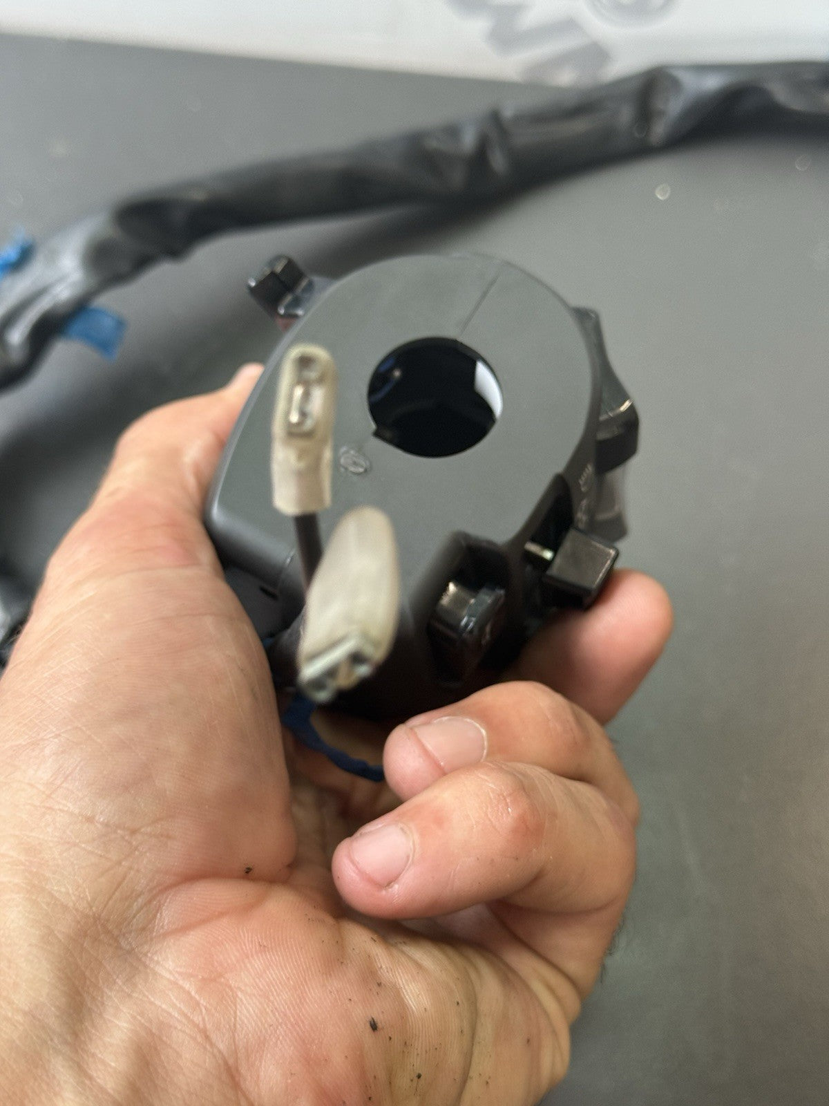 3188e4b2-403d-4066-9314-f2afe612c35f