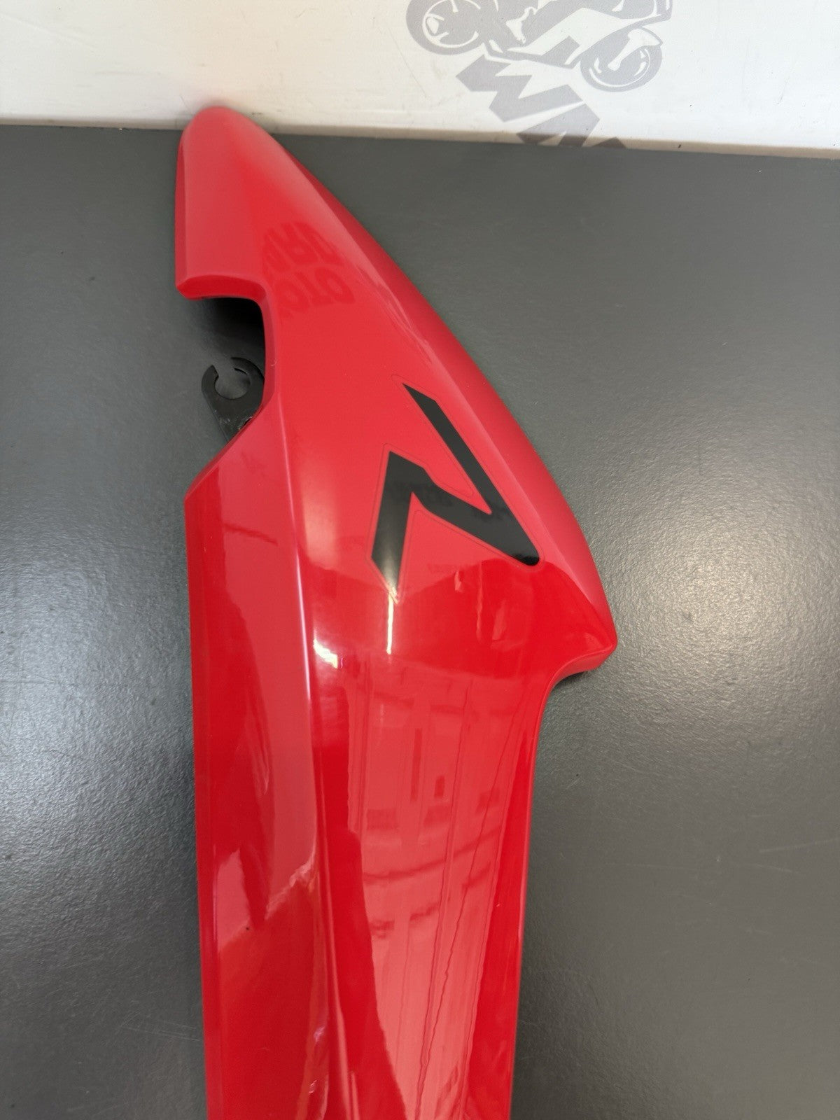 3f267132-1805-42a1-a485-a524f002ab70