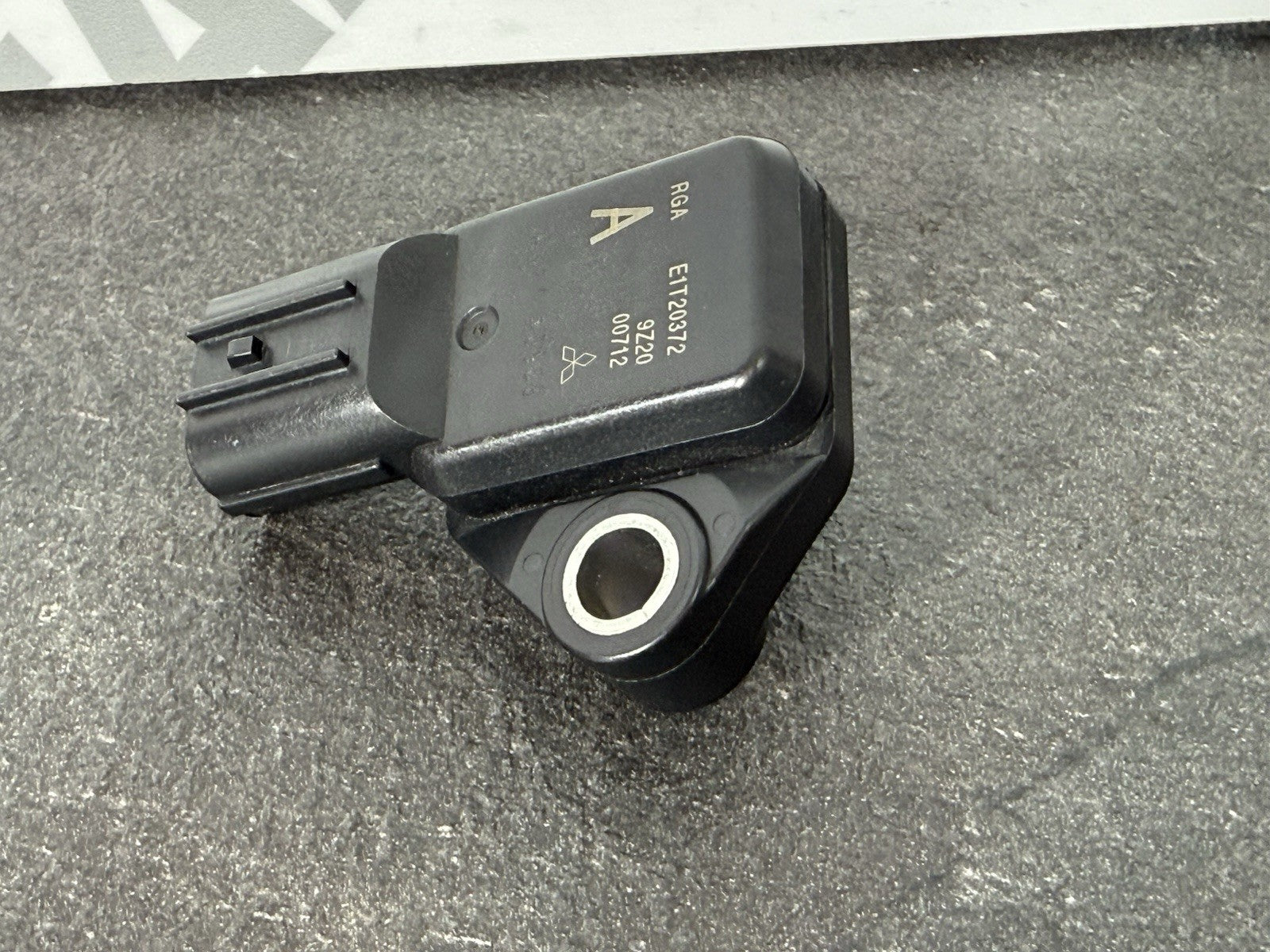 e76a2f44-a685-408d-bff6-0f91a82c9acd