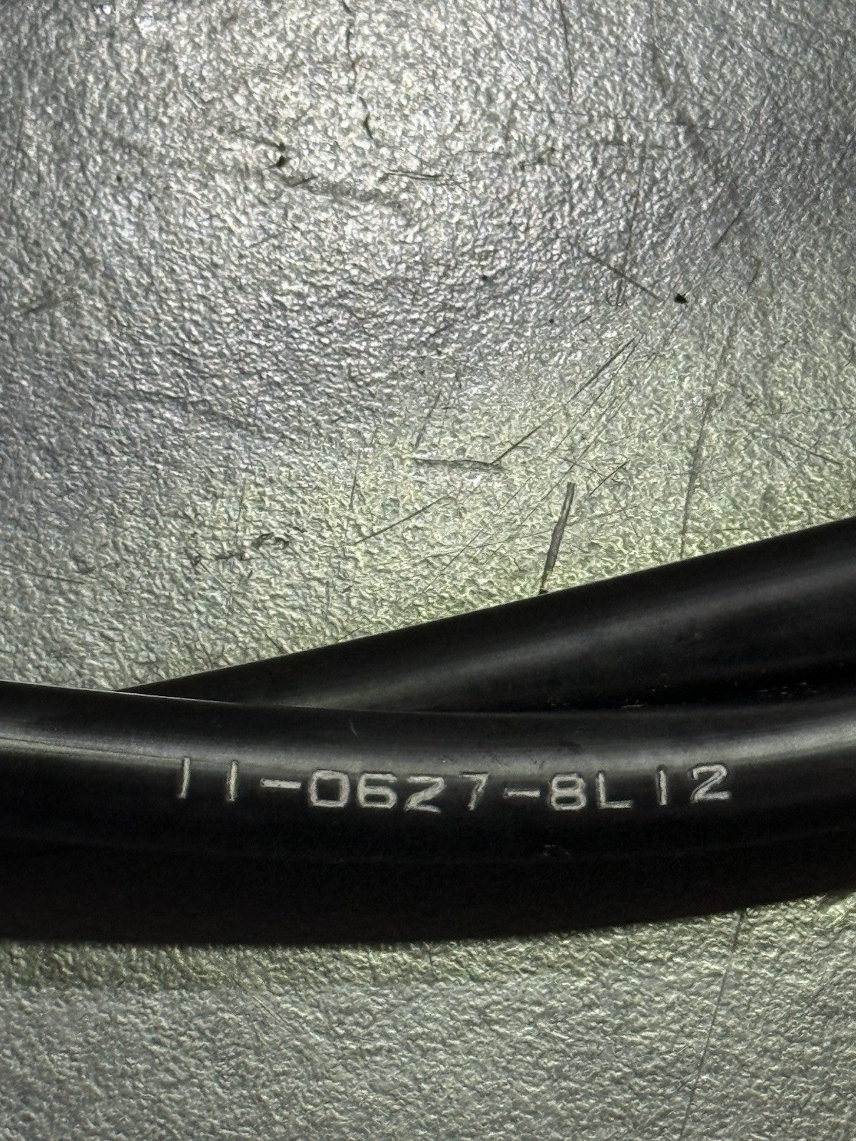 d310290a-4cf9-4ee7-863a-e6d9b3a04ae5