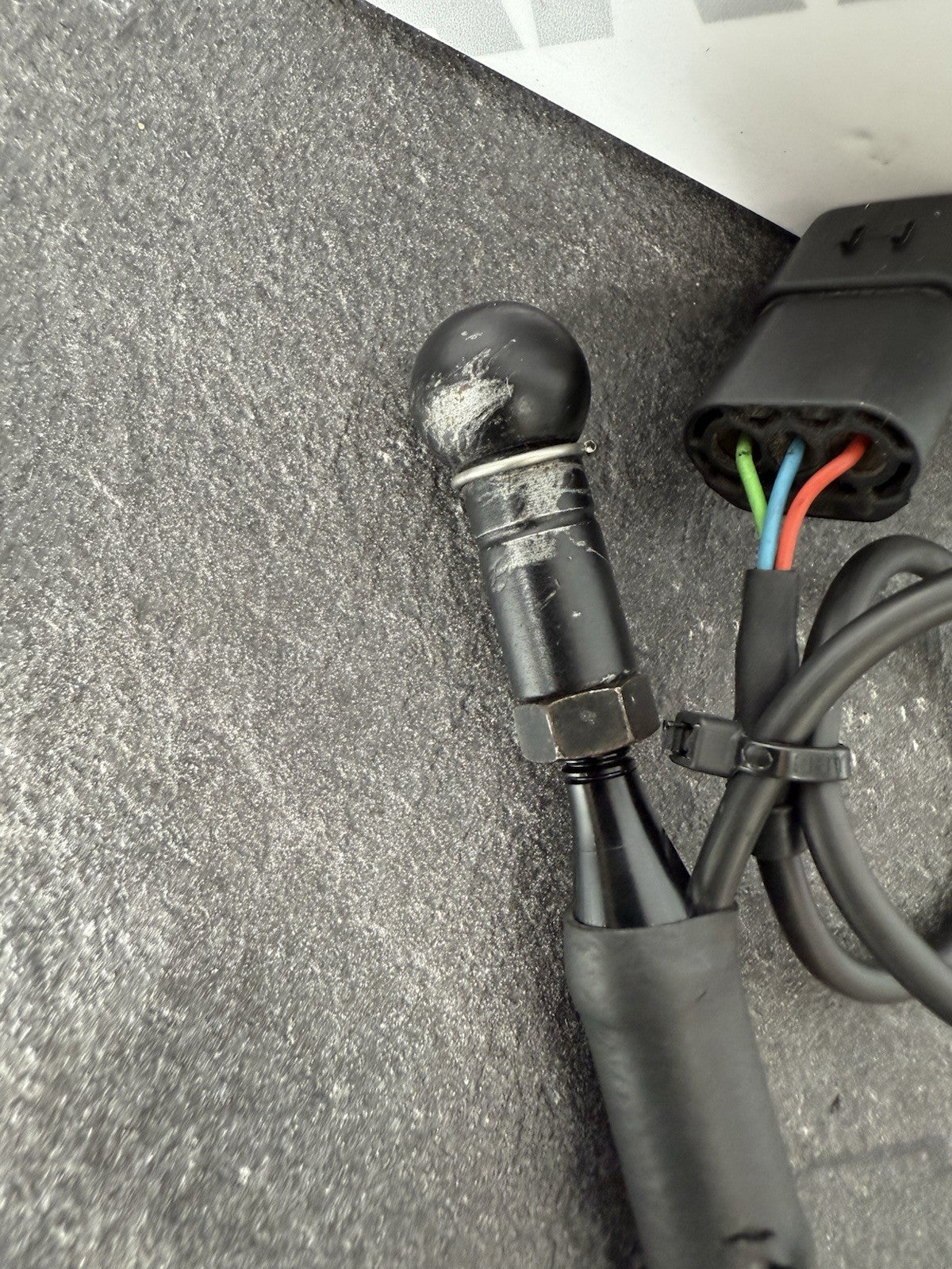 e16041cc-7ae9-4403-a18c-78c53d66d08c