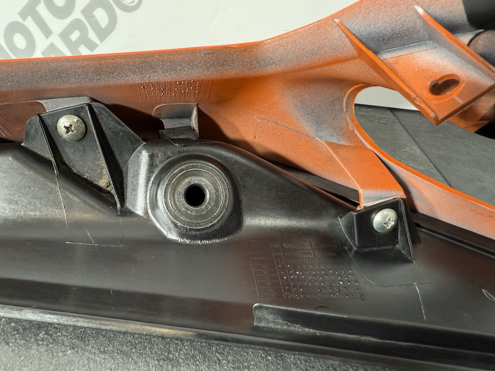 d69b3c78-9d6f-4f9c-8362-d2be0ae984b9