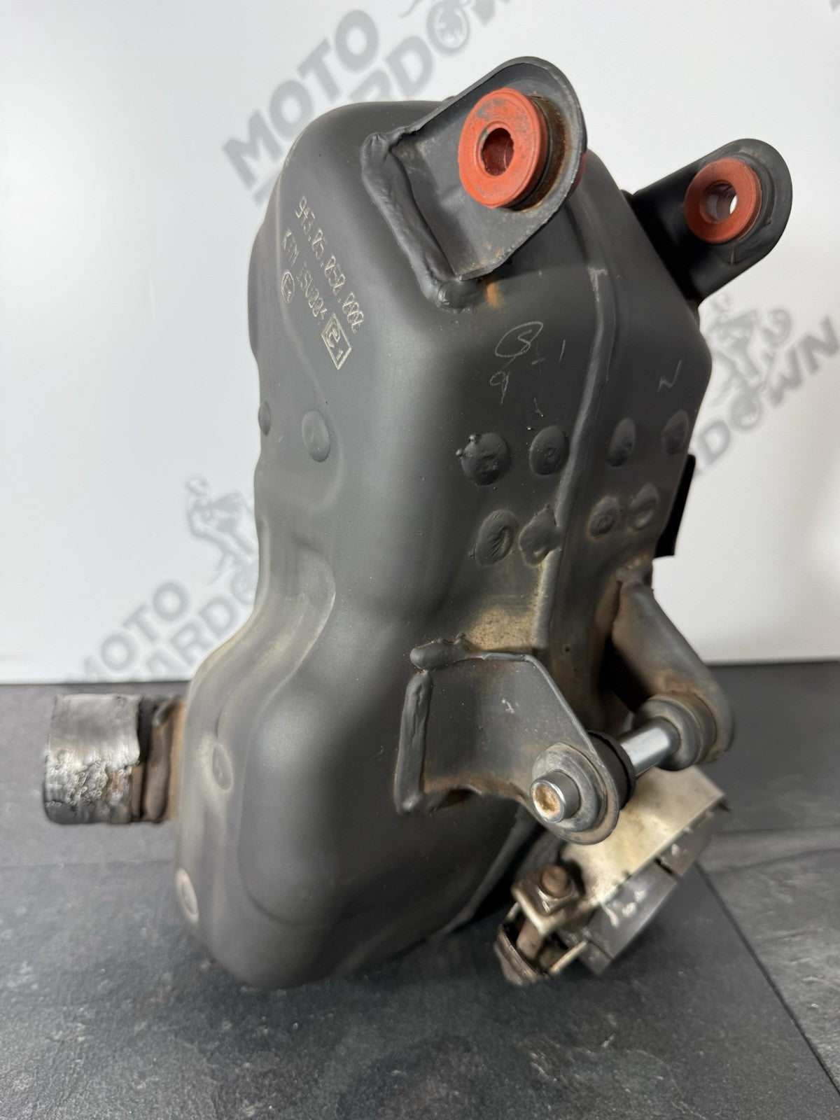 994d79d1-335b-4100-9b3b-98abfd0d49ba