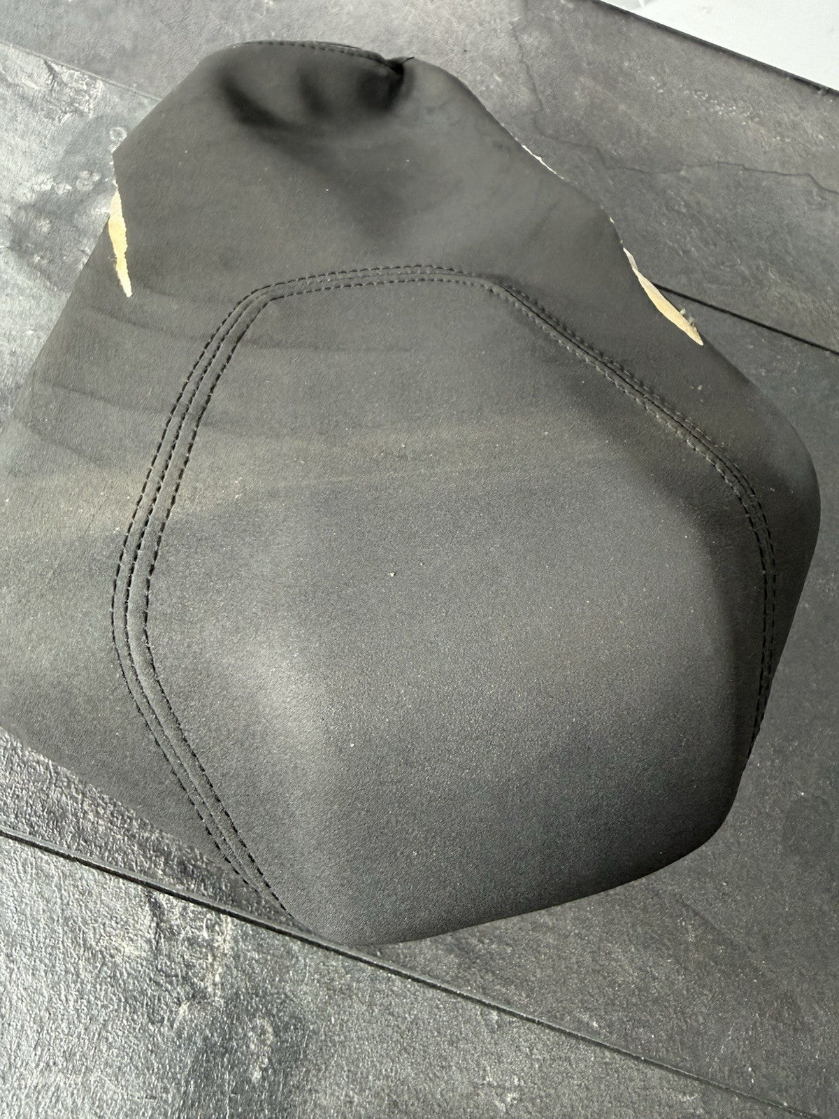 ac79c571-b1e1-4dc7-9d79-75d2e2db603c