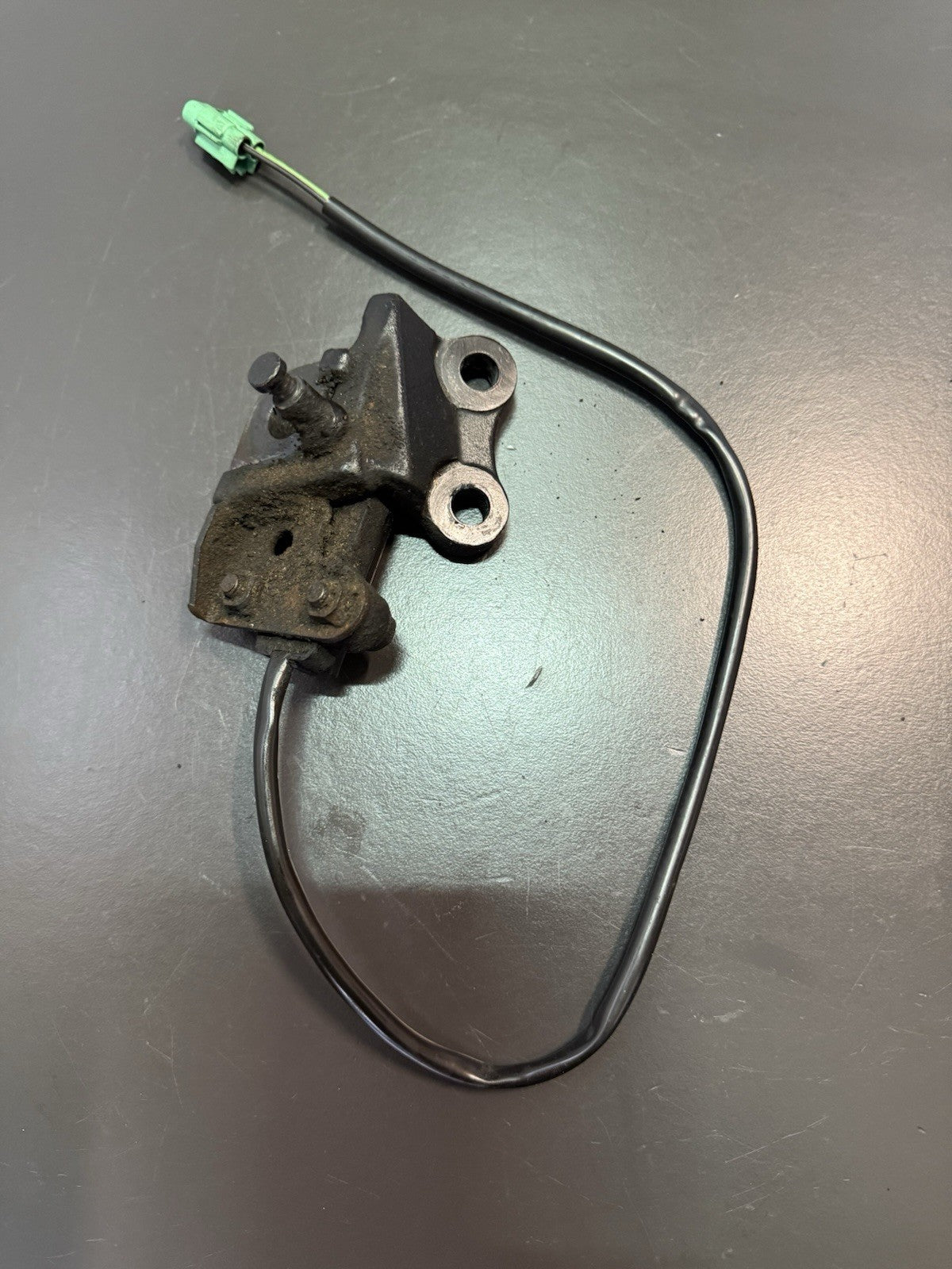 703b07bd-12c4-4440-9608-07420c6831bd