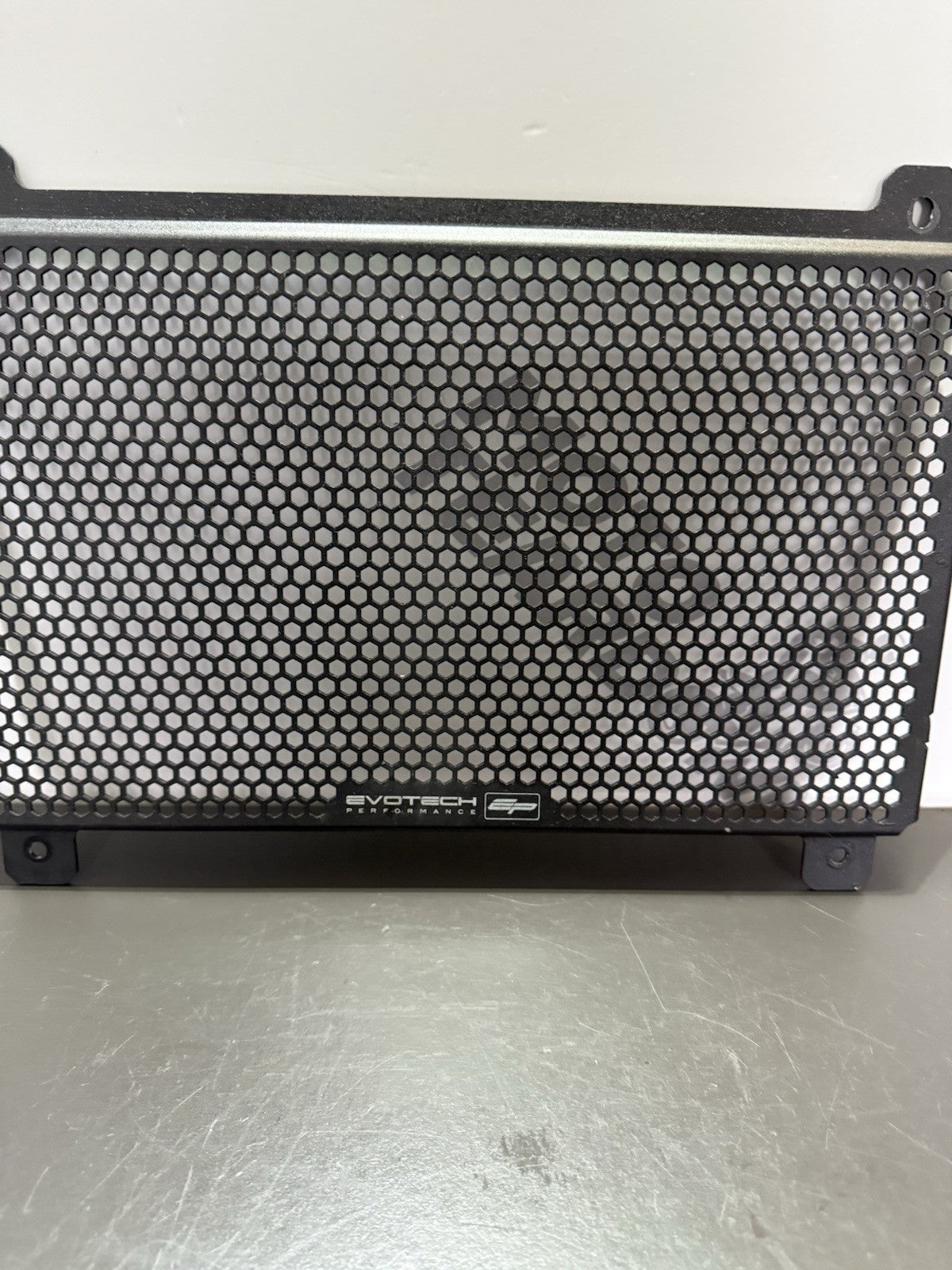 43972fc4-7ca3-4c3d-baf3-2a8870f06fb9