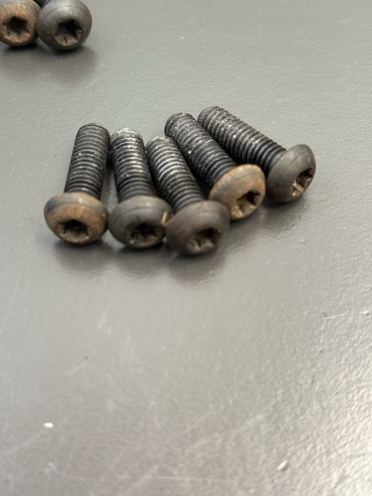 eb9ba809-5221-4a86-a9f6-374d9b850a60